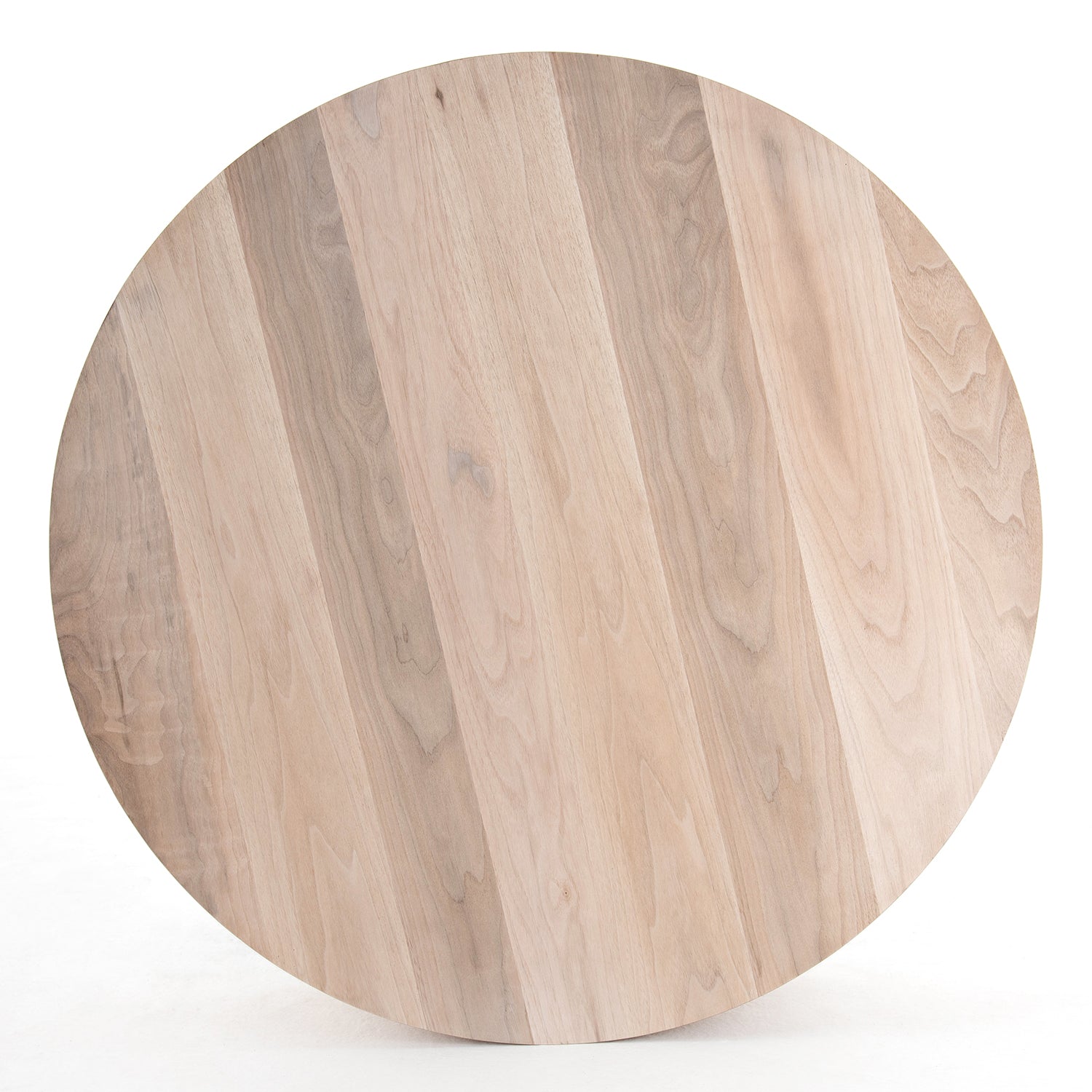 Four Hands Hudson Coffee Table