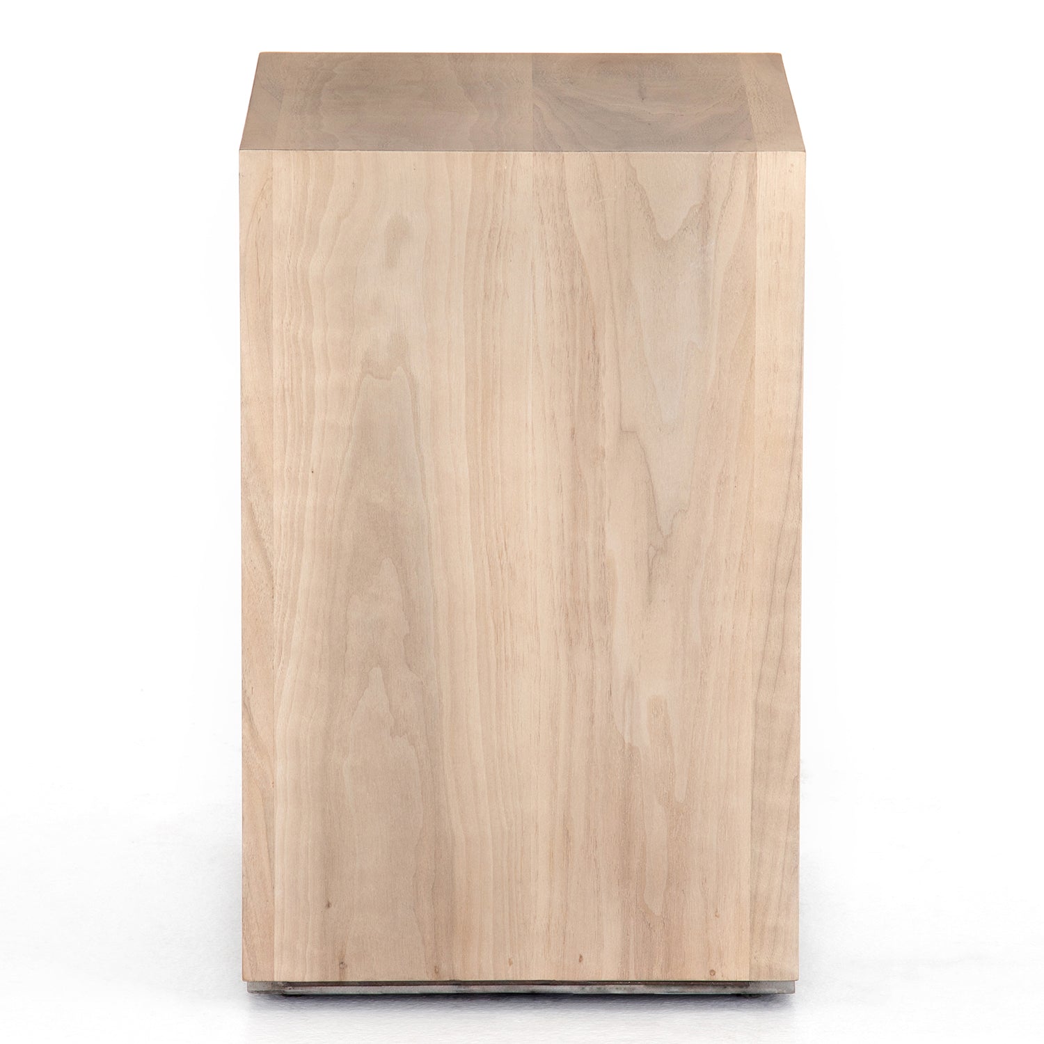 Four Hands Hudson C Table