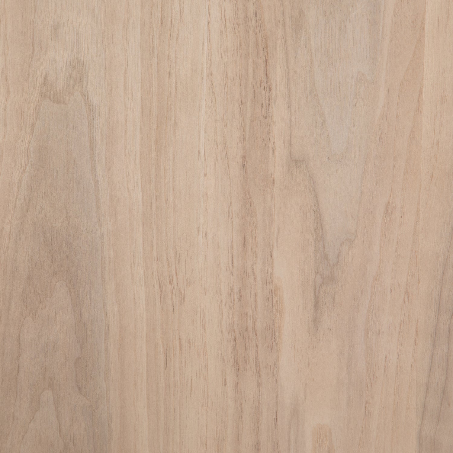 Four Hands Hudson C Table