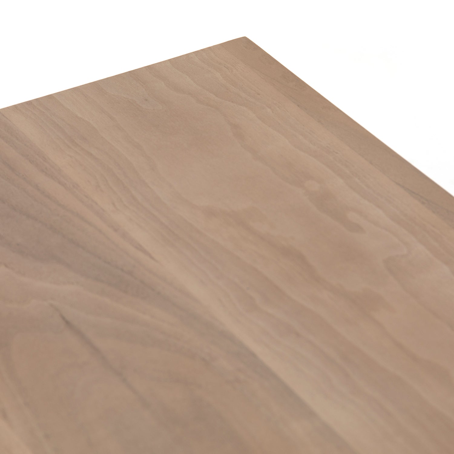 Four Hands Hudson C Table