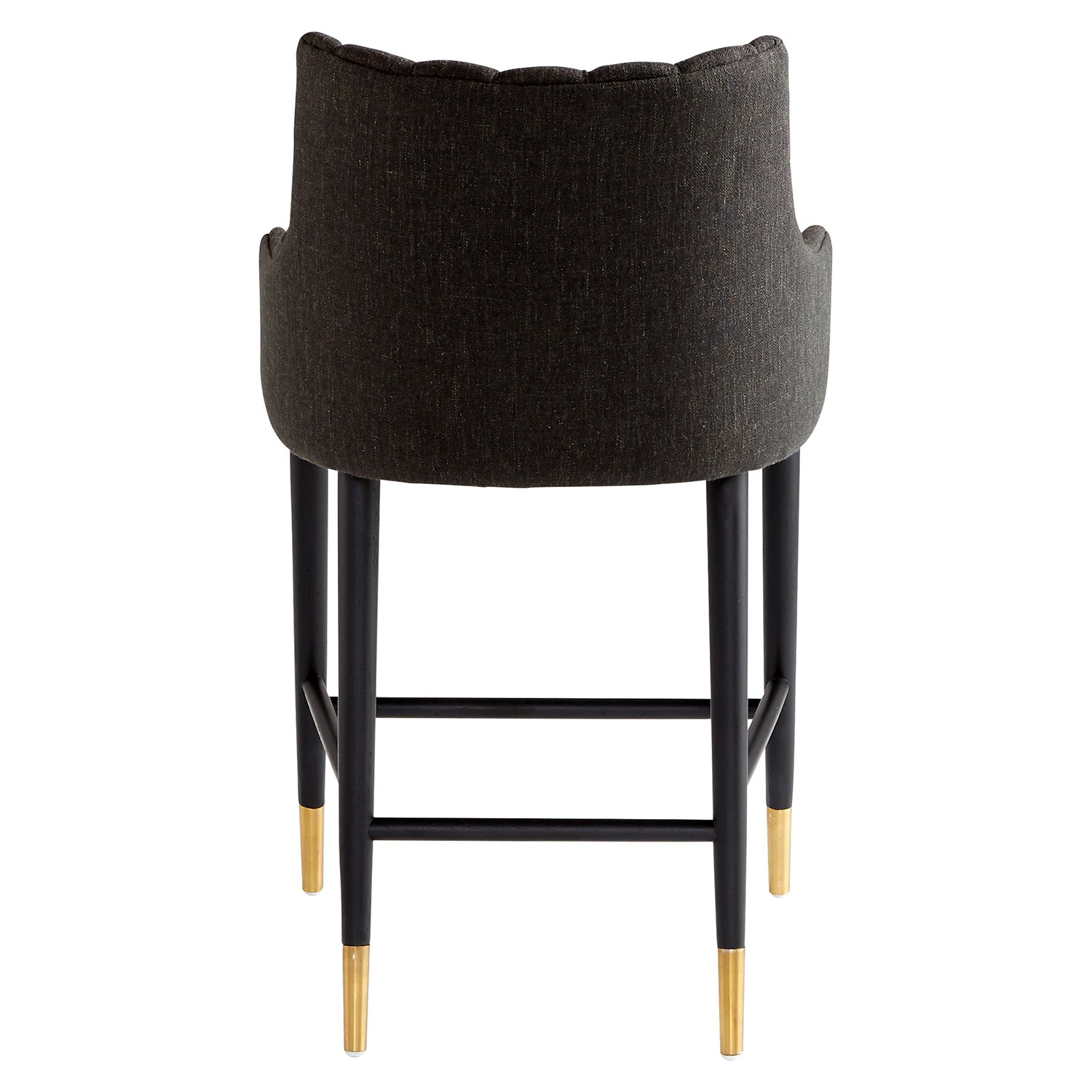 Cyan Design Tesoro Counter Stool