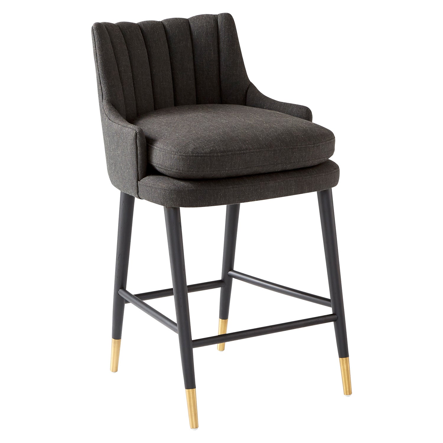 Cyan Design Tesoro Counter Stool