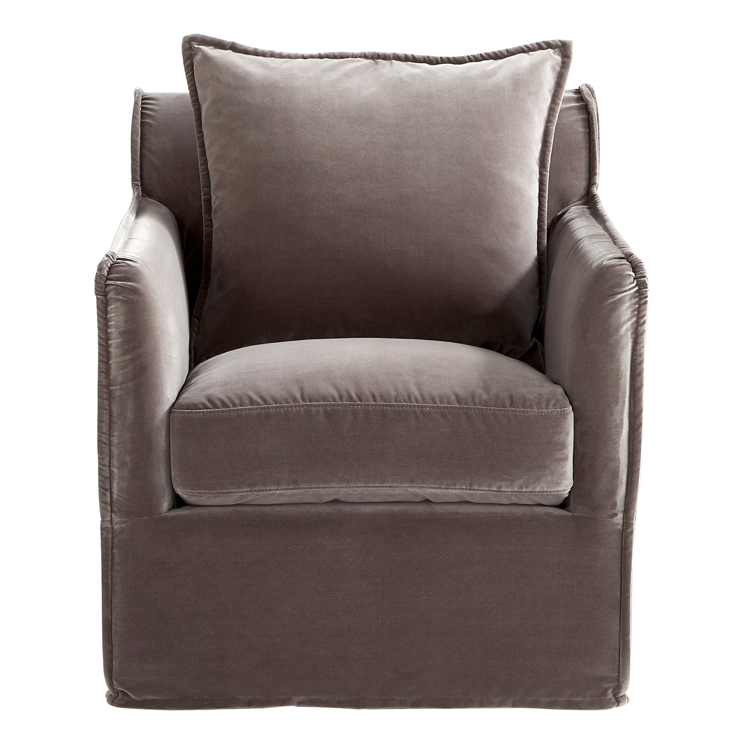 Cyan Design Sovente Chair