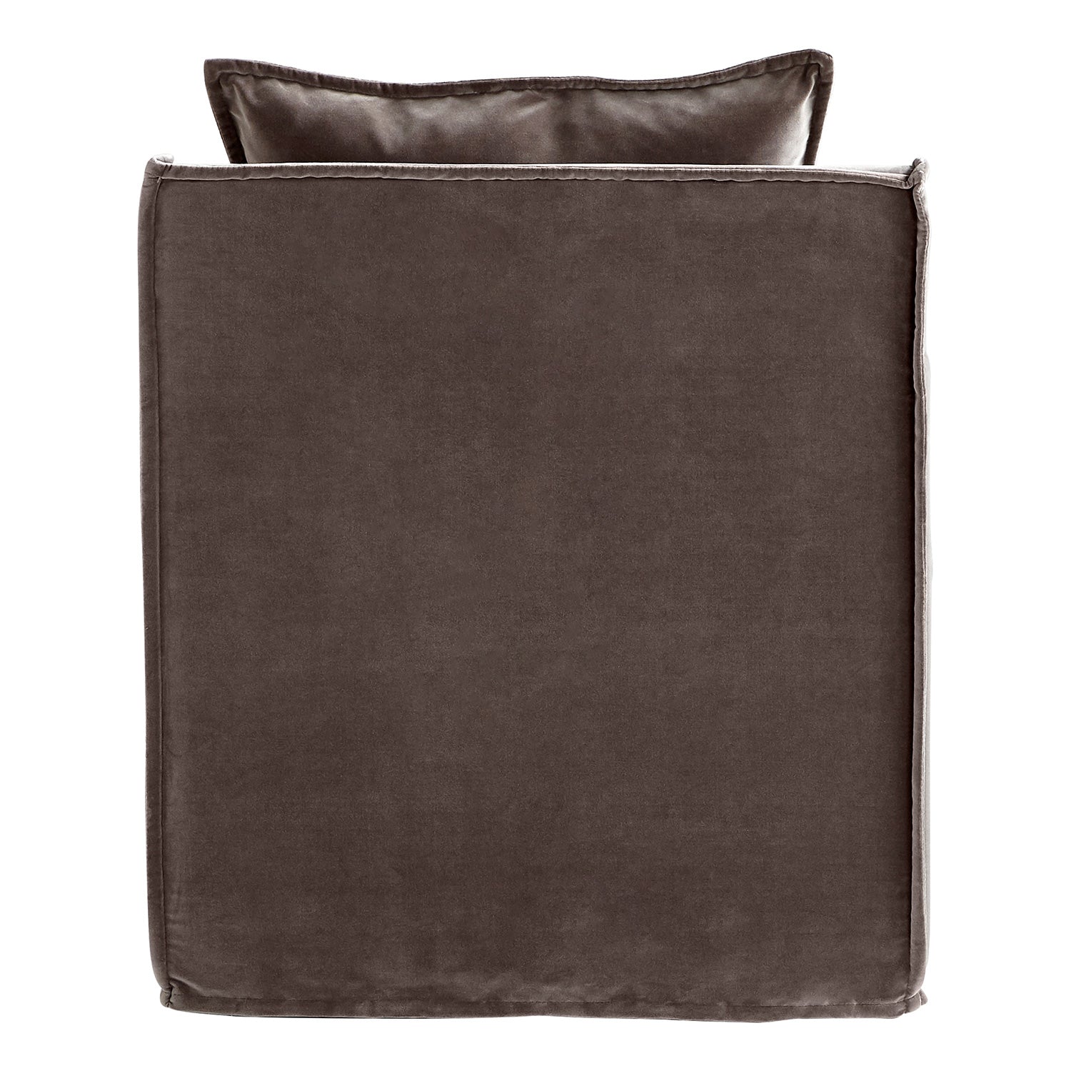 Cyan Design Sovente Chair