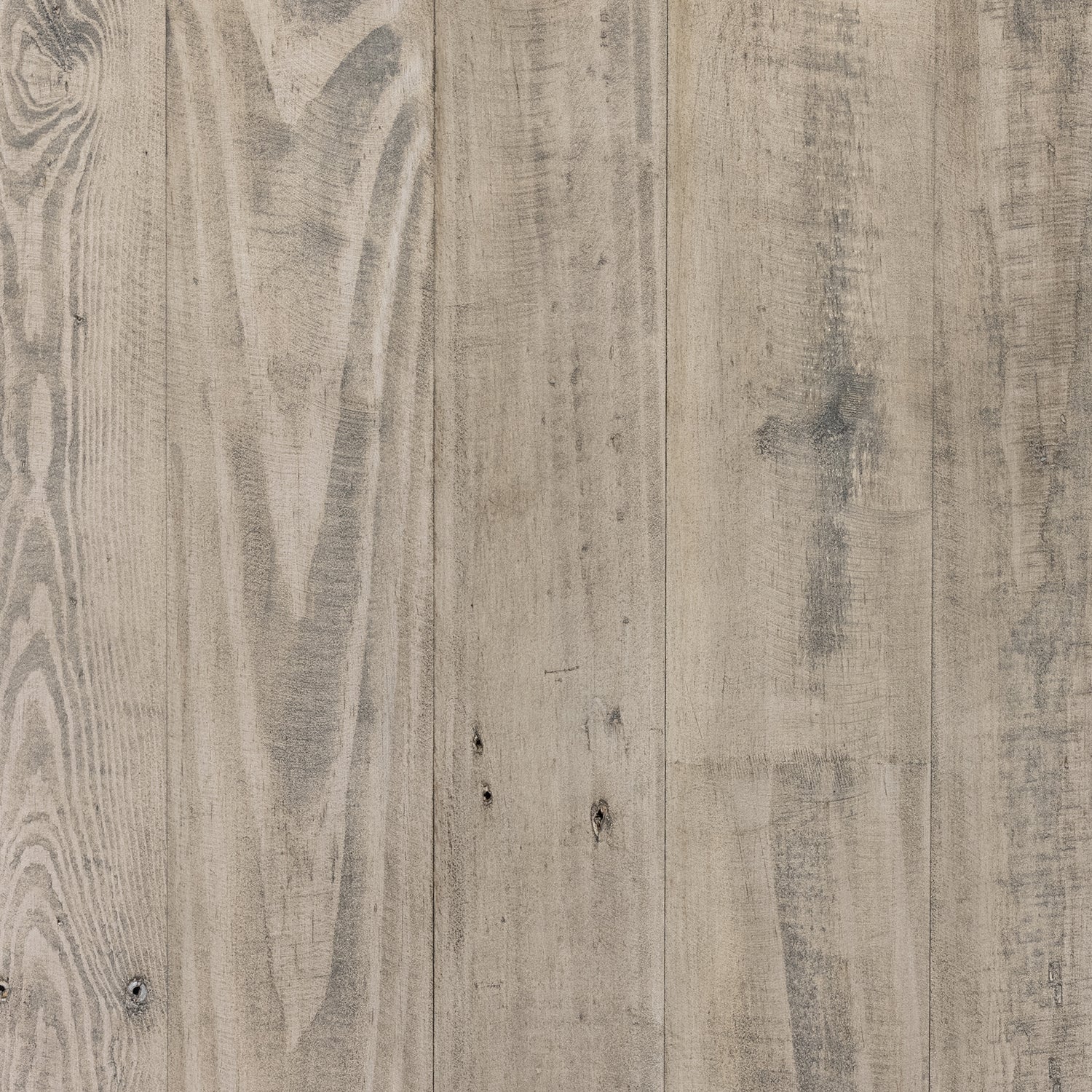 Four Hands Matthes Console Table