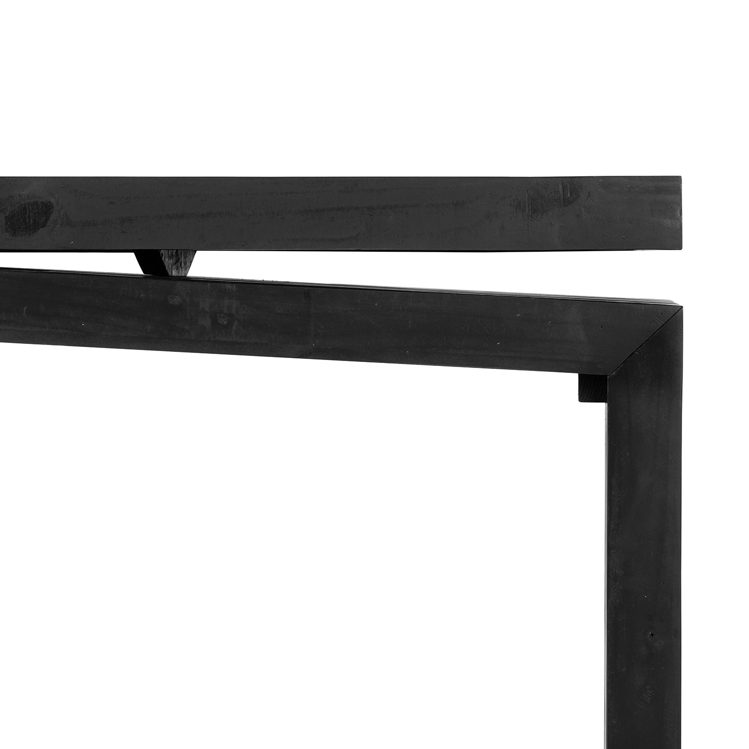 Four Hands Matthes Console Table