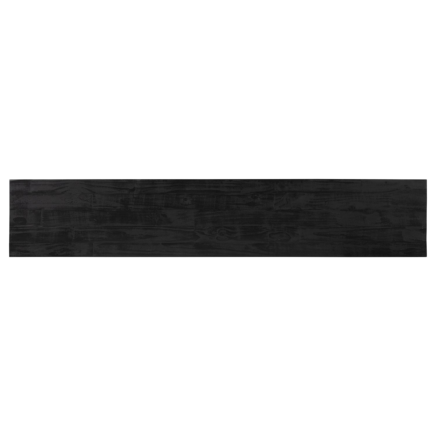 Four Hands Matthes Console Table