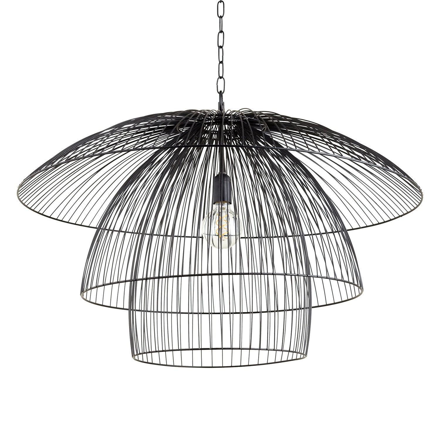 Cyan Design Canopy Pendant