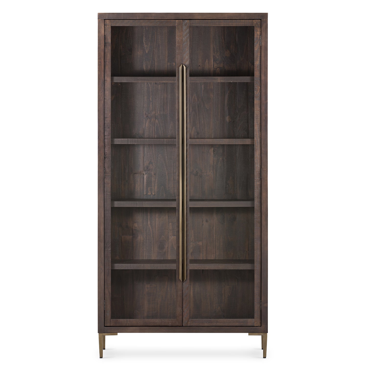 Four Hands Wyeth Cabinet