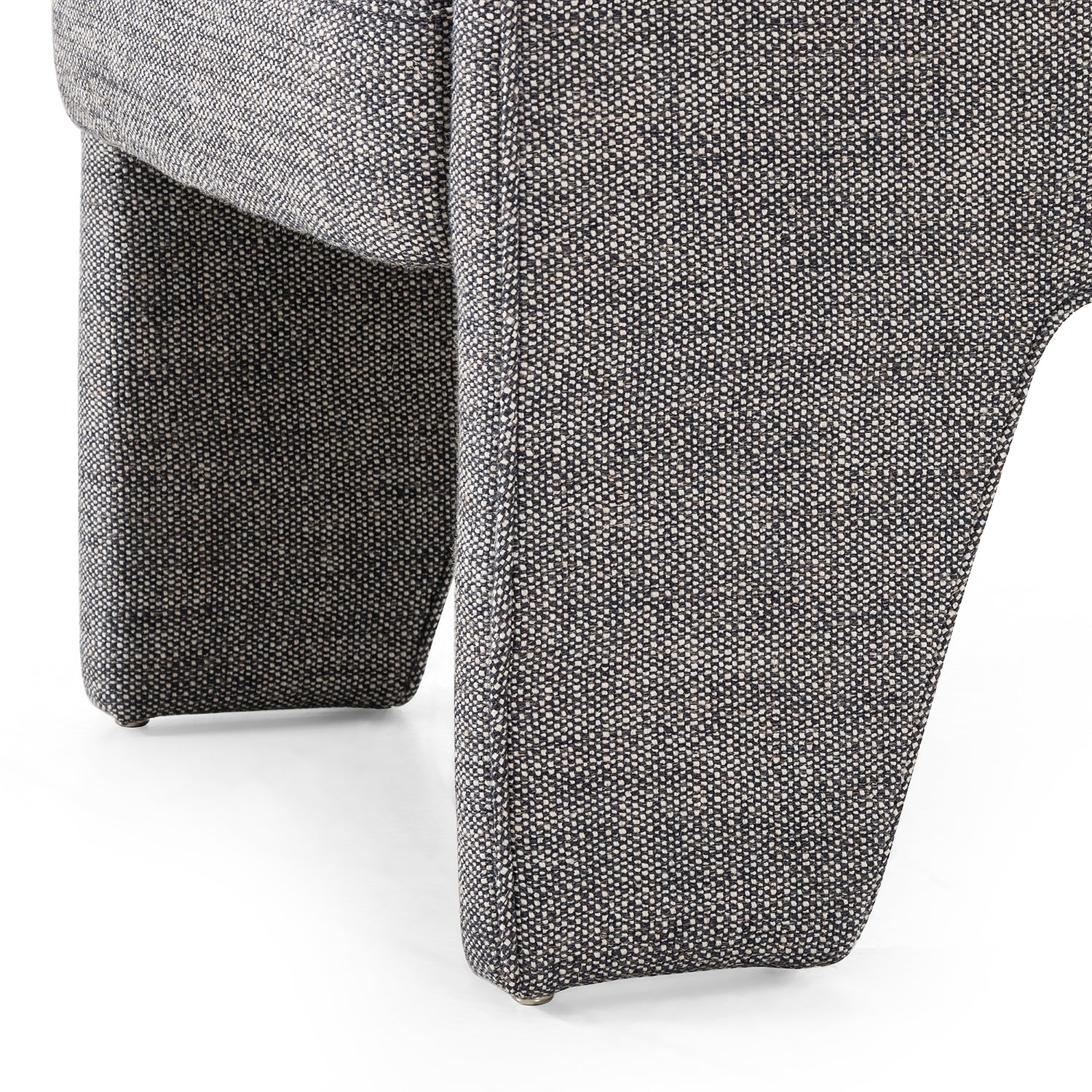 Four Hands Fae Dining Chair Set of 2 - Final Sale