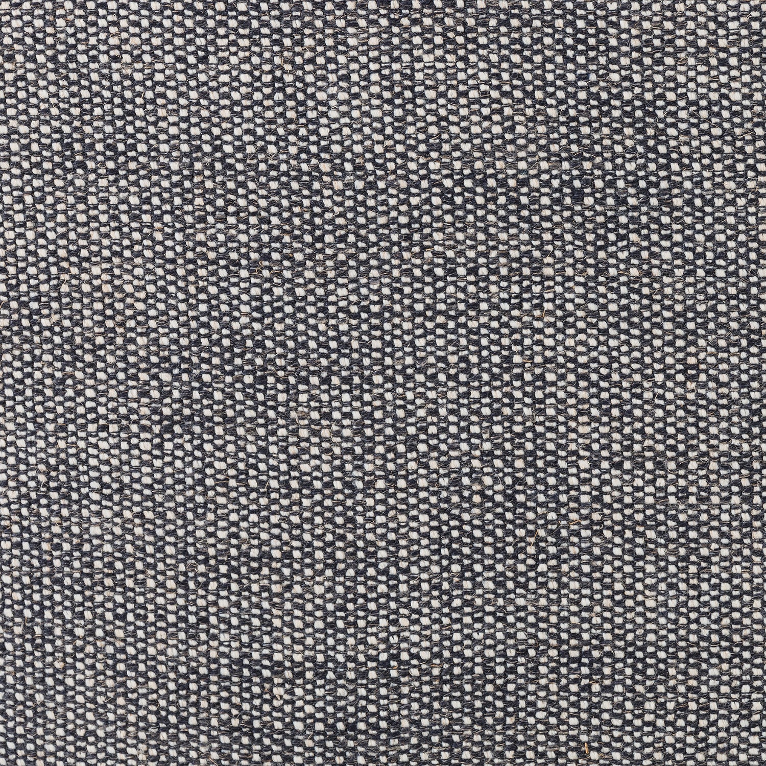 Four Hands Fae Dining Chair Set of 2 - Final Sale