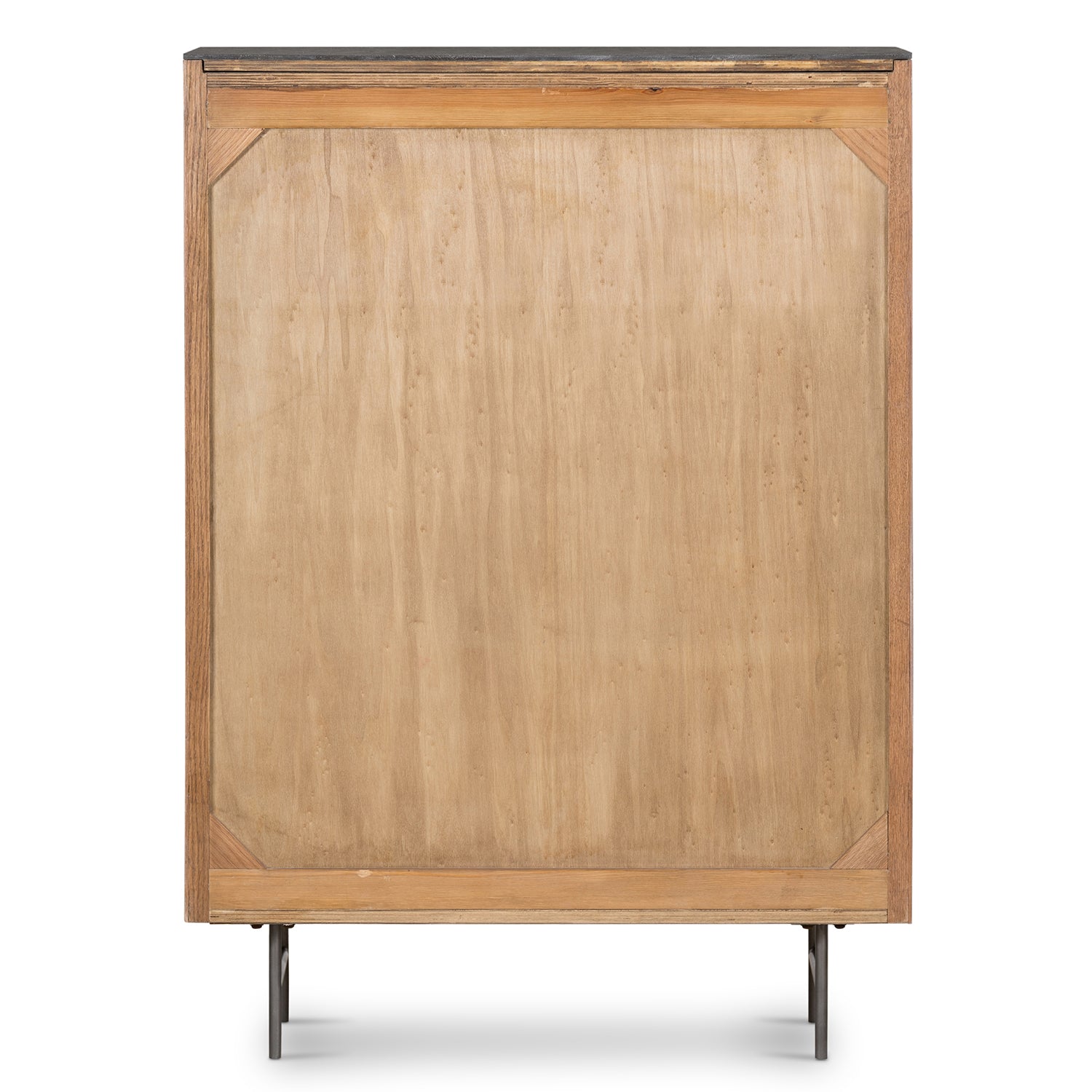 Four Hands Fletcher 5 Drawer Dresser - Final Sale