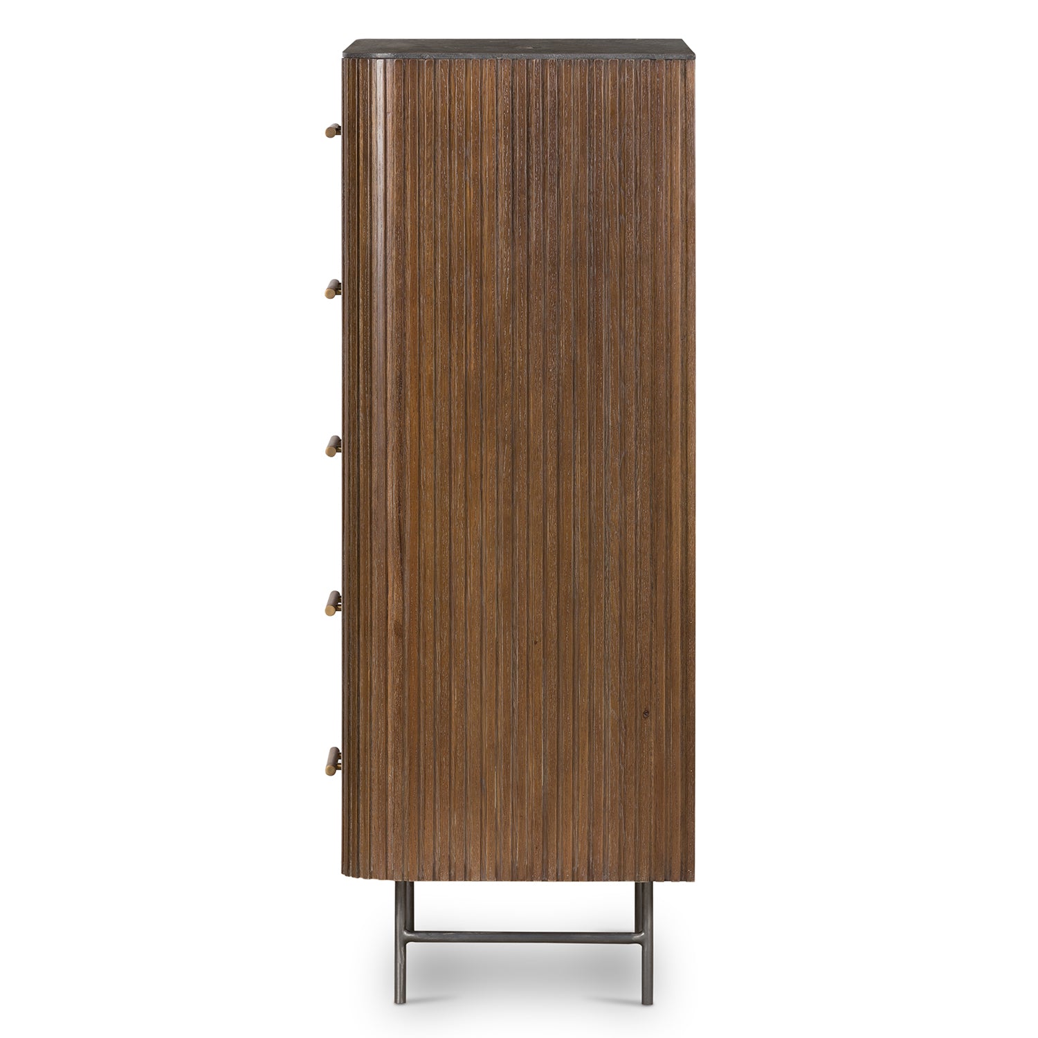 Four Hands Fletcher 5 Drawer Dresser - Final Sale