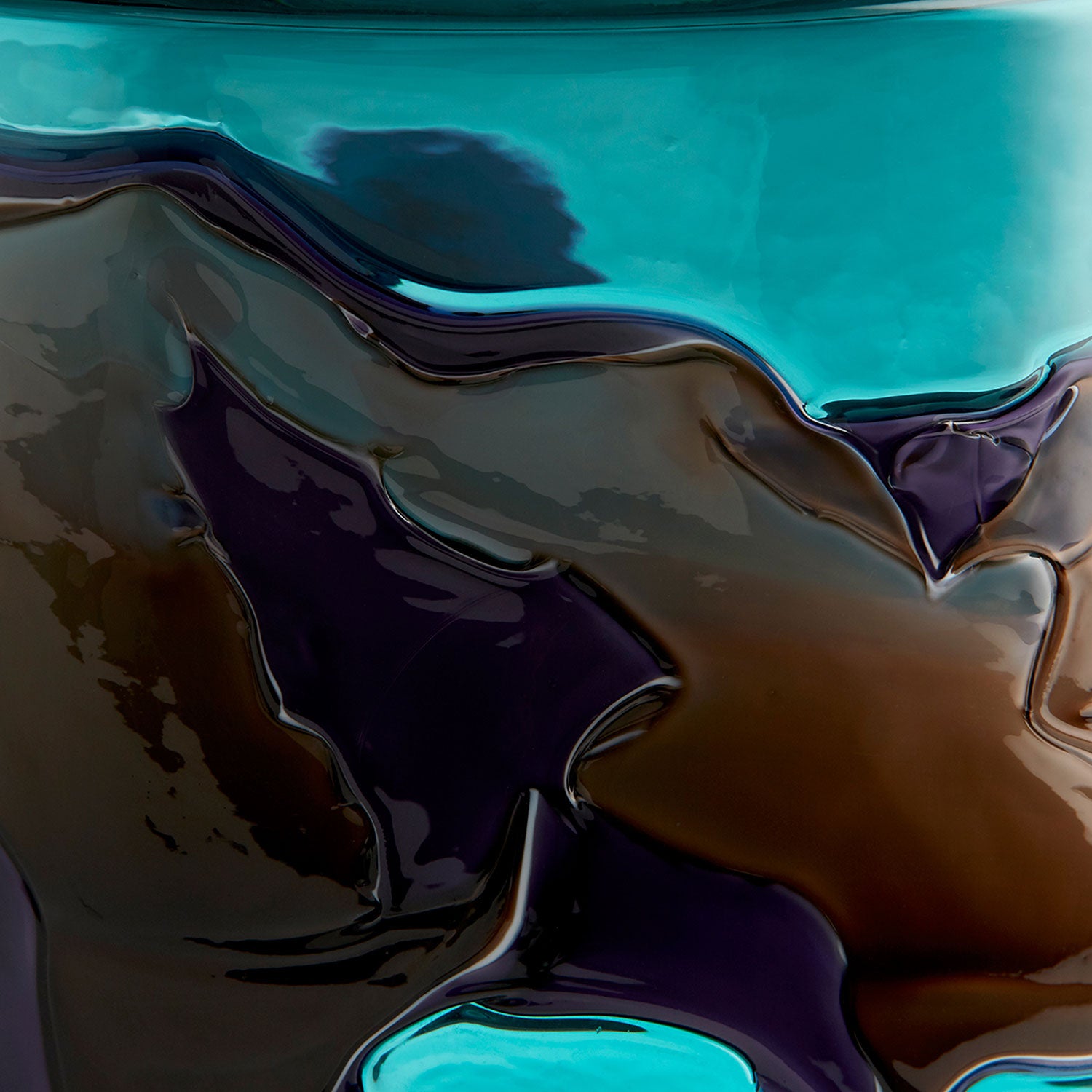 Cyan Design Ahoy Vase