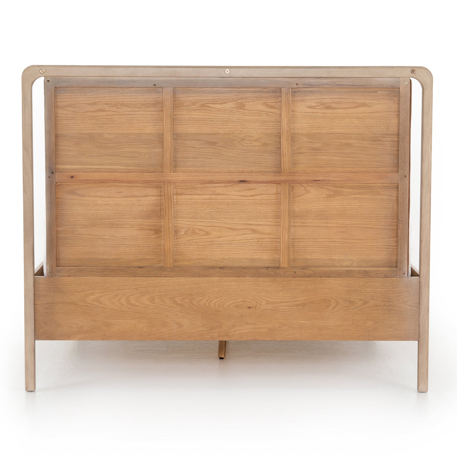 Four Hands Rosedale Bed