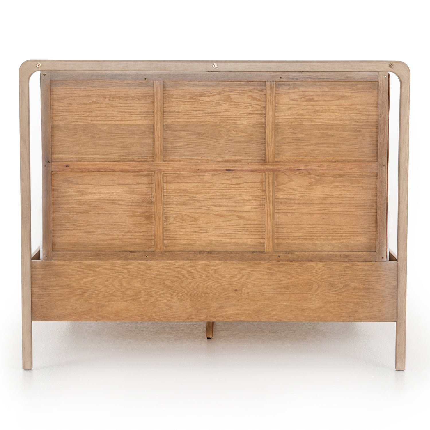 Four Hands Rosedale Bed