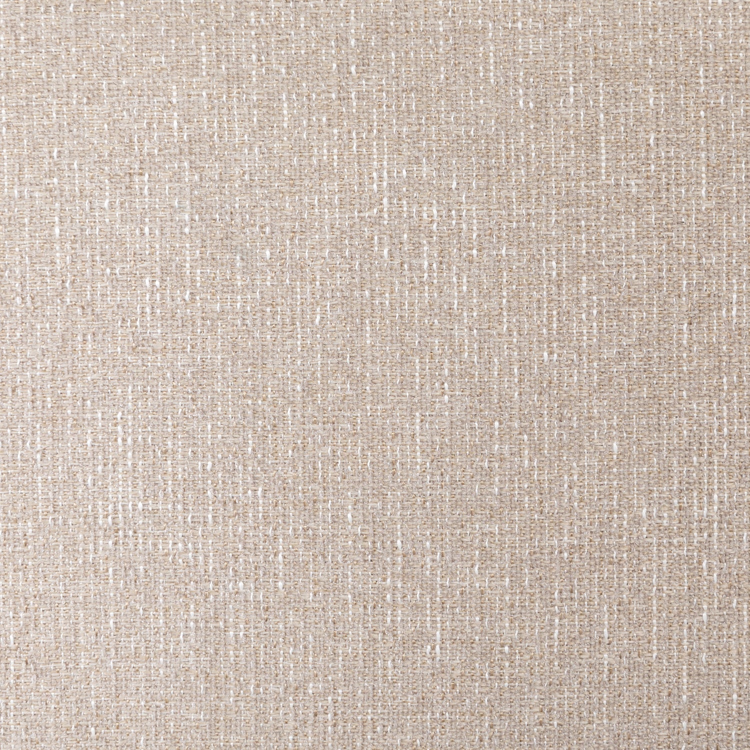 Four Hands Carrie Counter Stool Set of 2