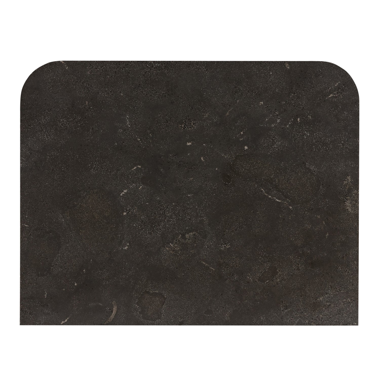 Four Hands Fletcher Nightstand