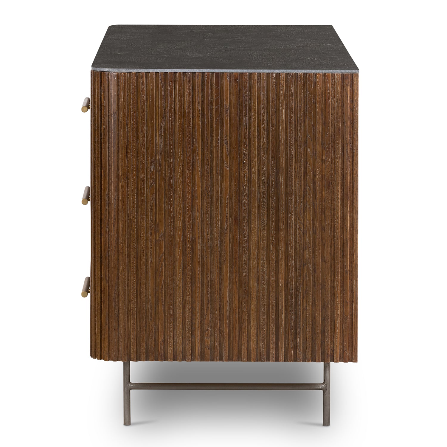 Four Hands Fletcher 6 Drawer Dresser