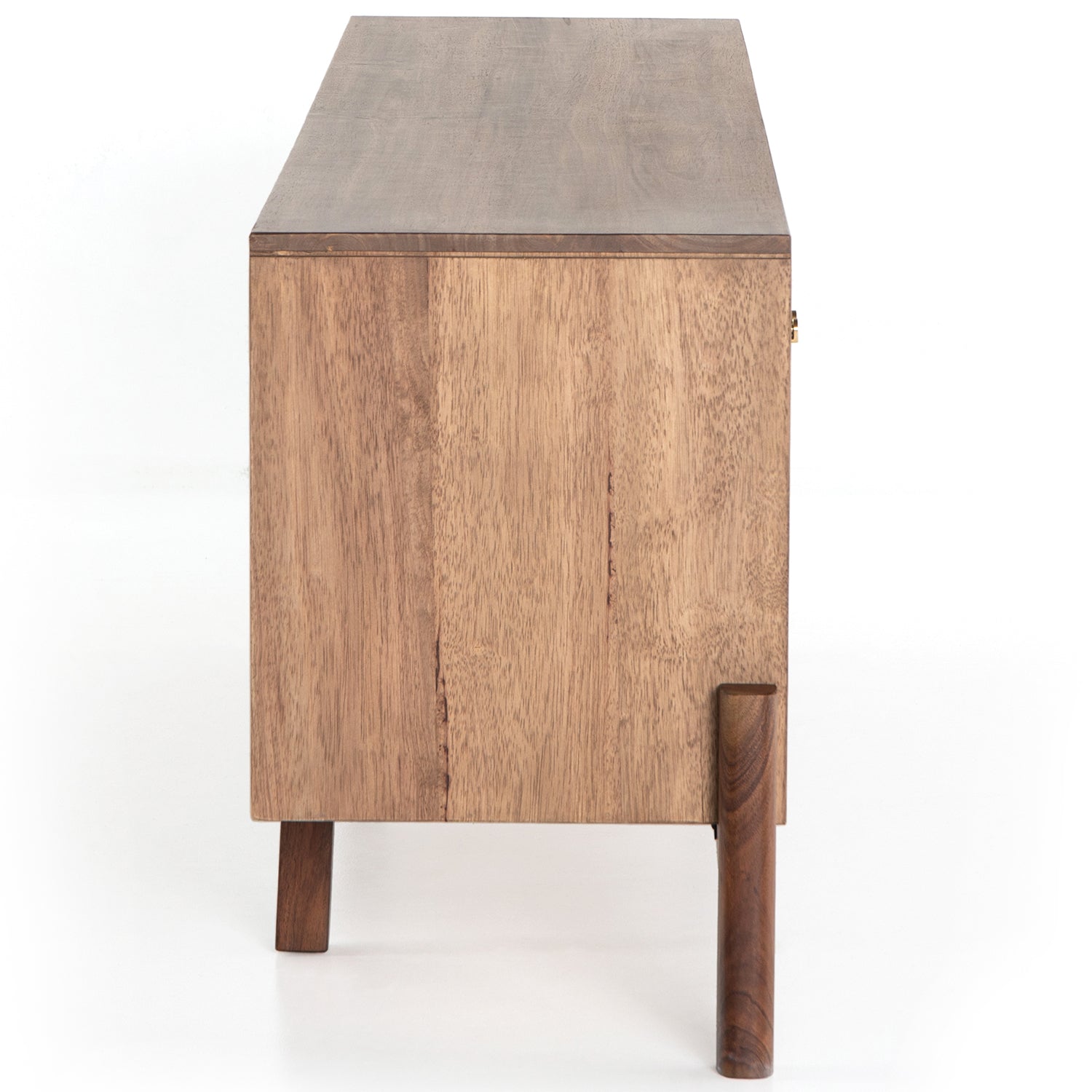 Four Hands Reza Media Console