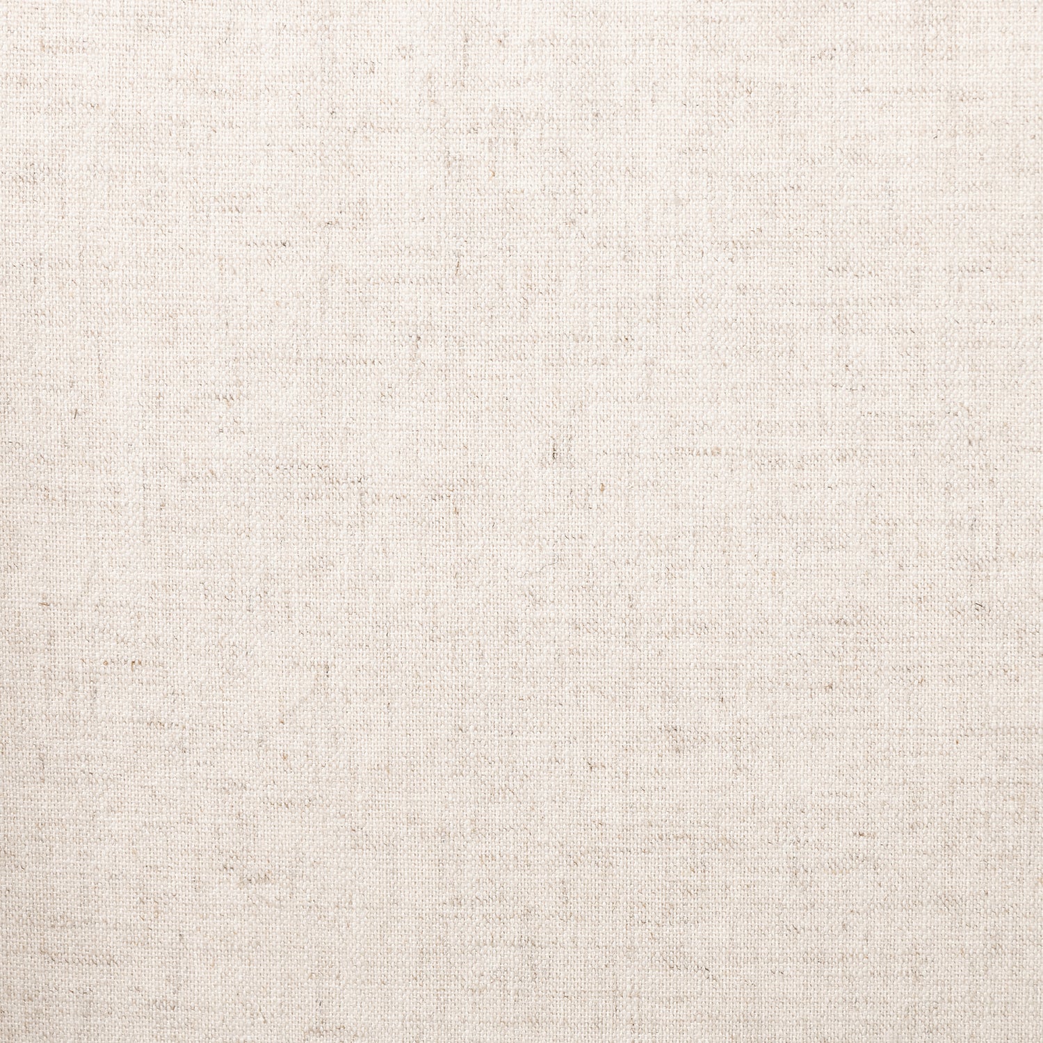 Four Hands Antonia Counter Stool Set of 2