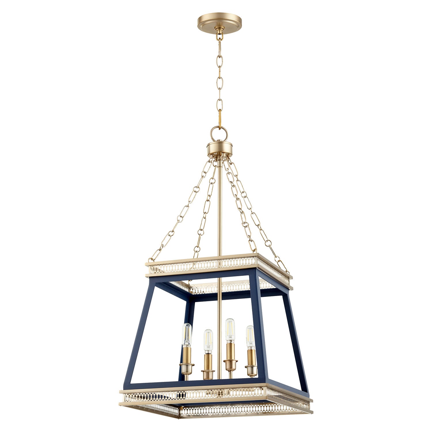 Cyan Design Gerard Pendant