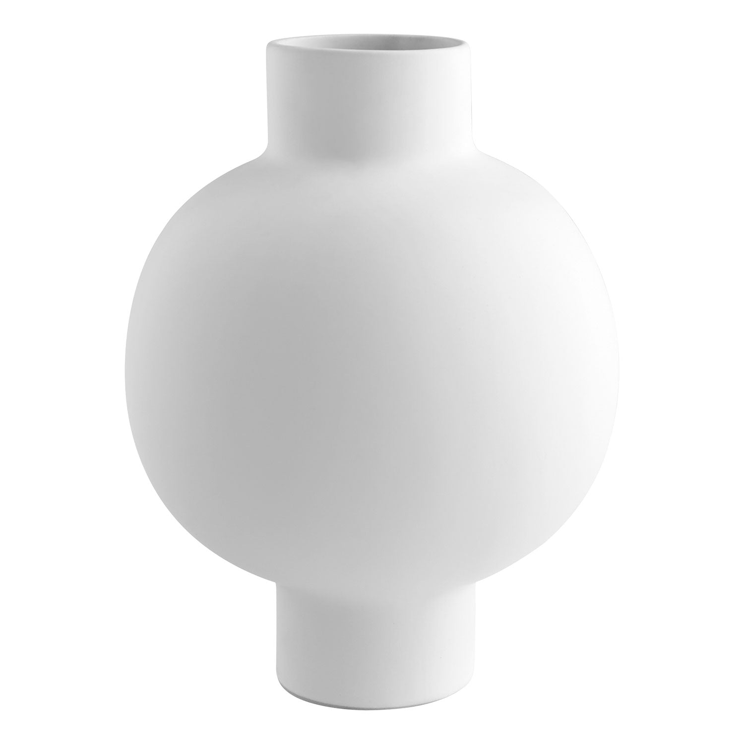 Cyan Design Libra Vase