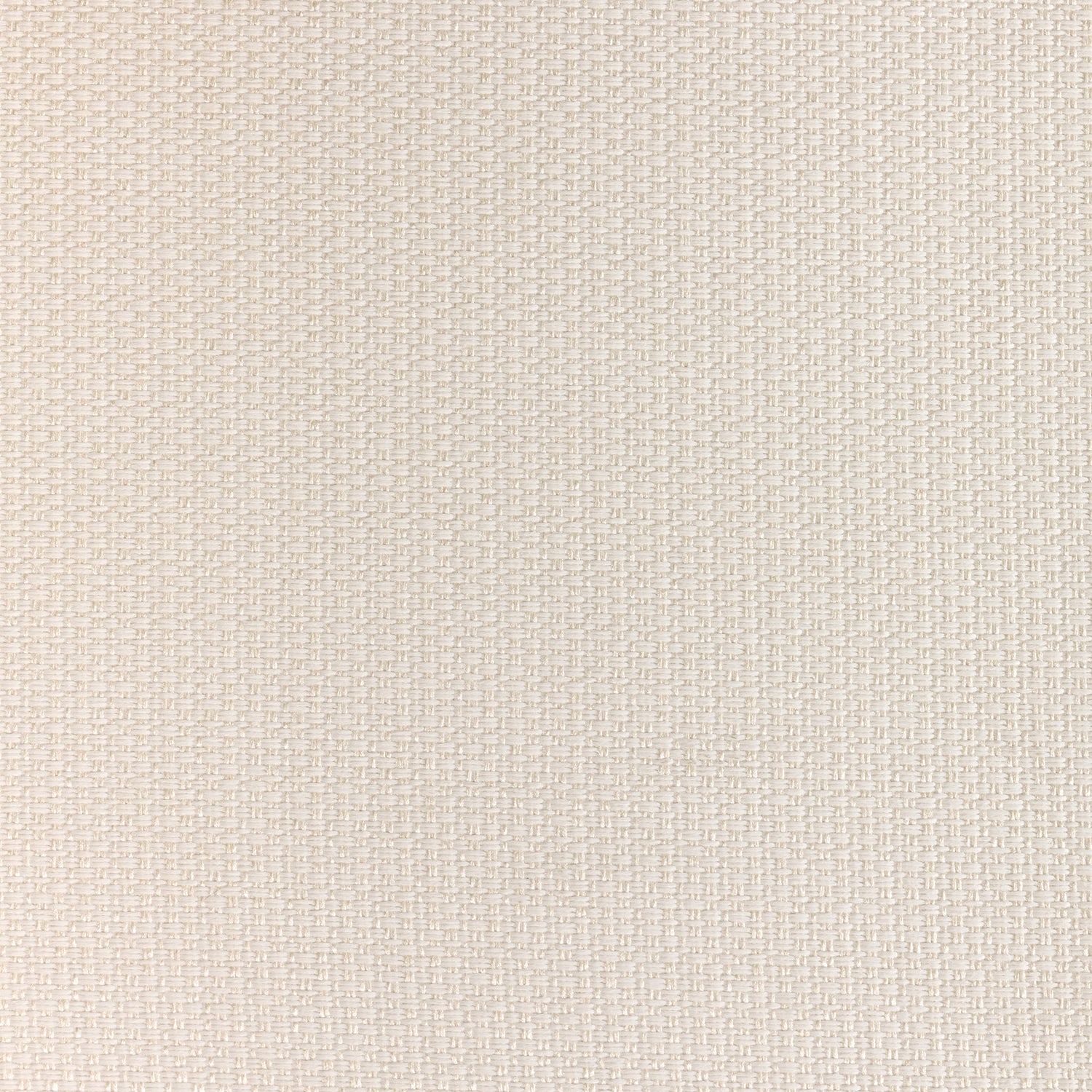 Four Hands Kinta Outdoor Chaise