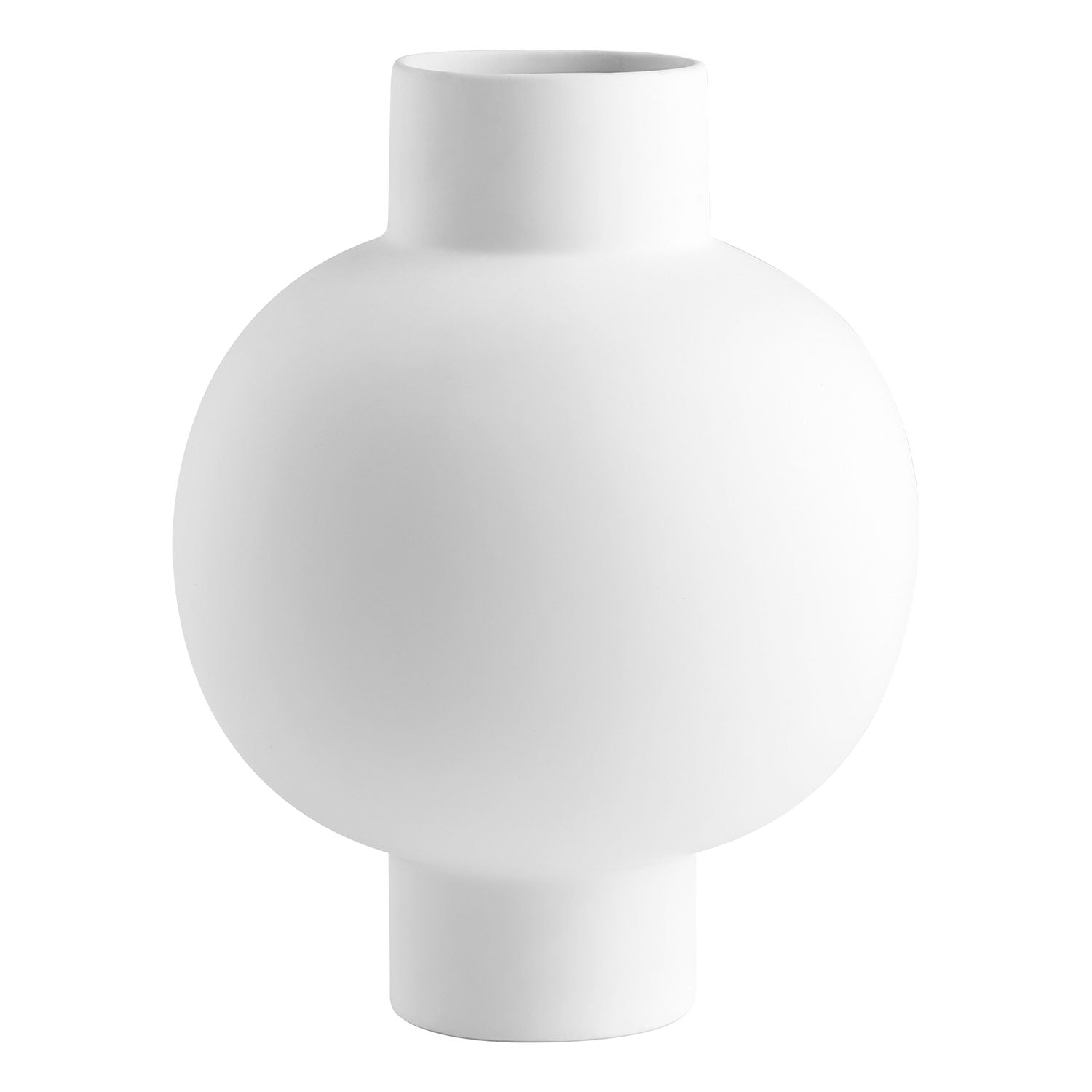 Cyan Design Libra Vase