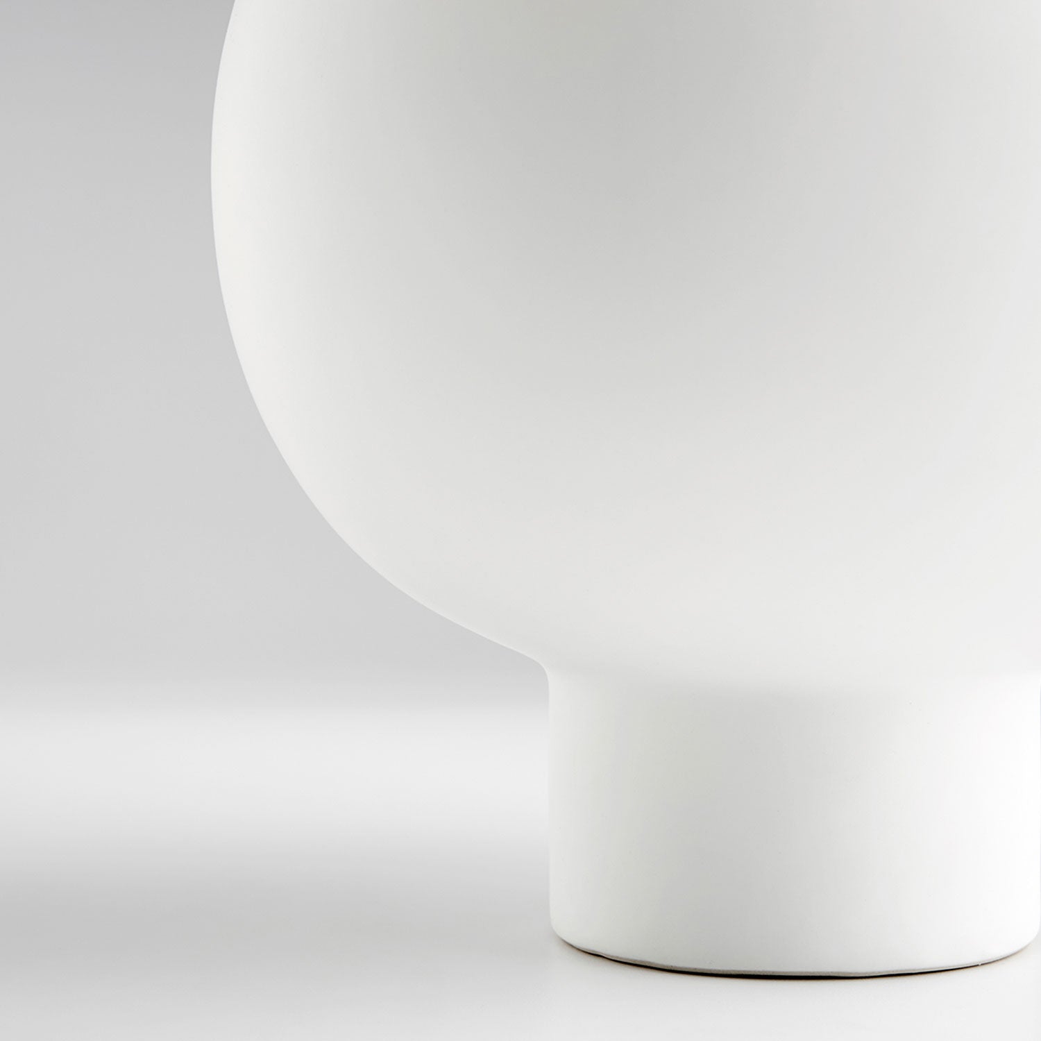 Cyan Design Libra Vase