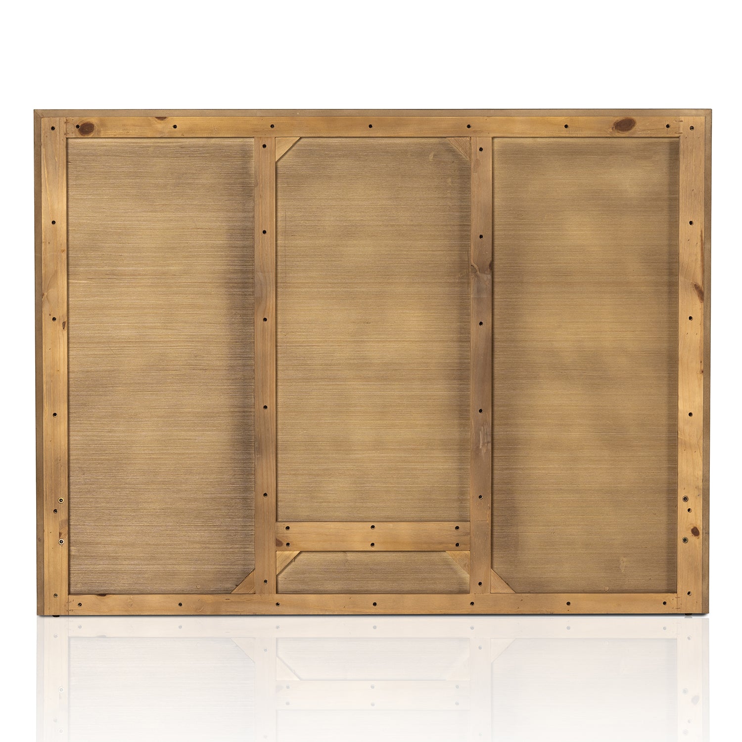 Four Hands Eaton Bed - Final Sale