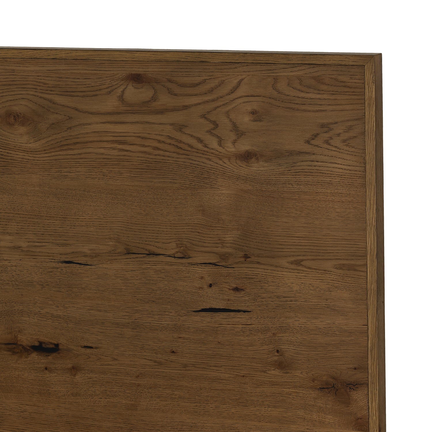 Four Hands Eaton Bed - Final Sale