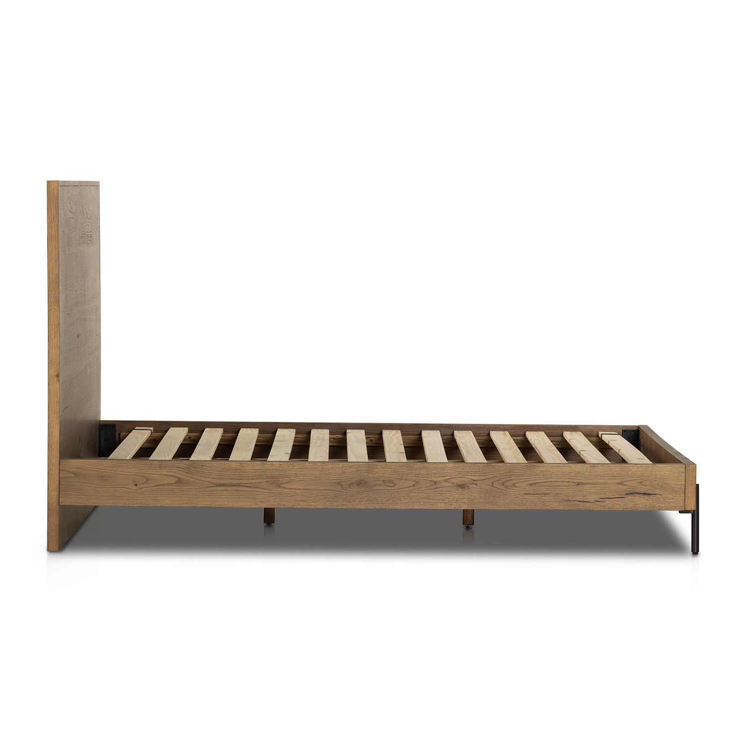Four Hands Eaton Bed - Final Sale