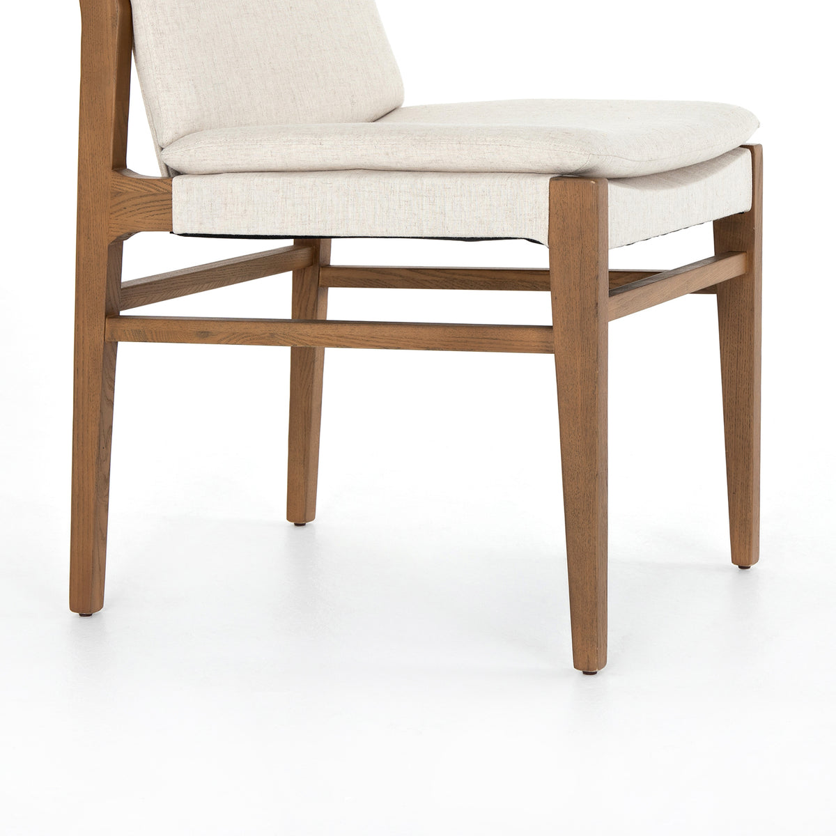 Four Hands Aya Dining Chair Set of 2