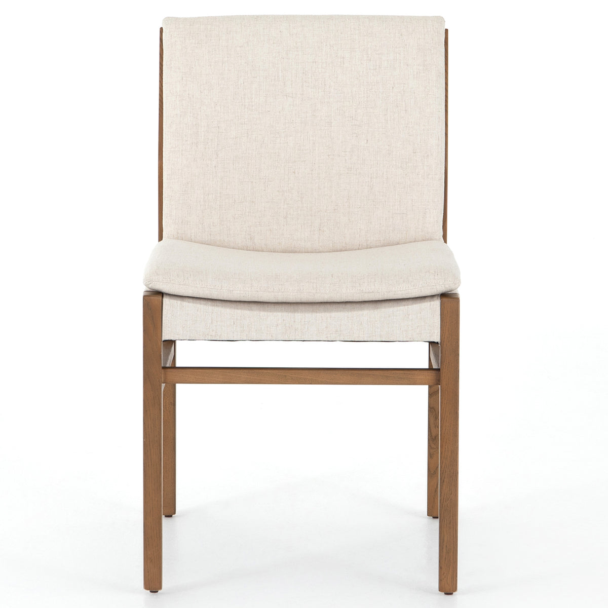 Four Hands Aya Dining Chair Set of 2