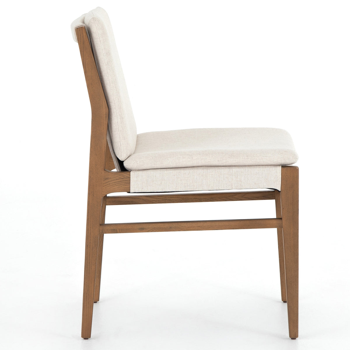 Four Hands Aya Dining Chair Set of 2