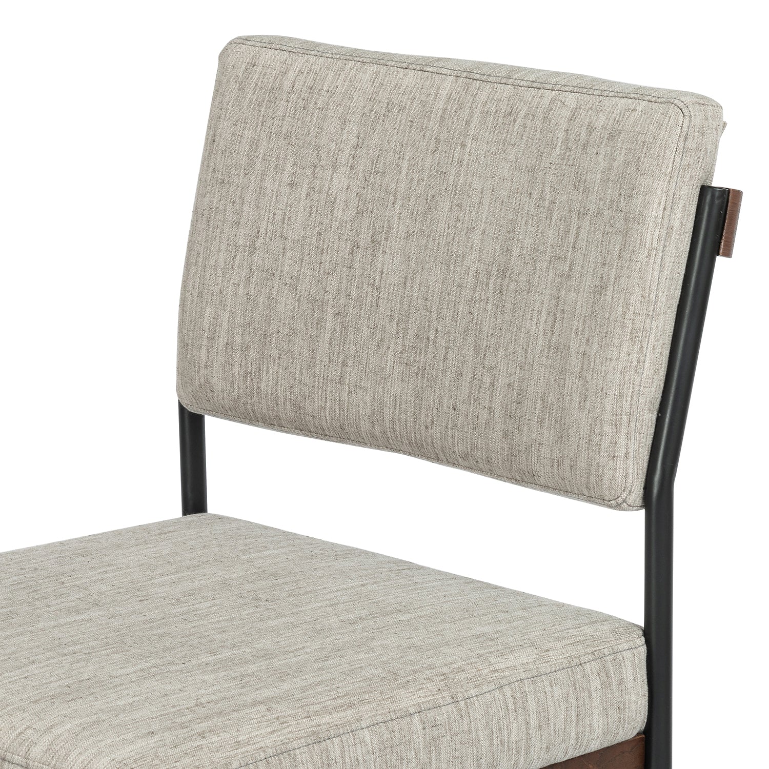 Four Hands Benton Counter Stool Set of 2