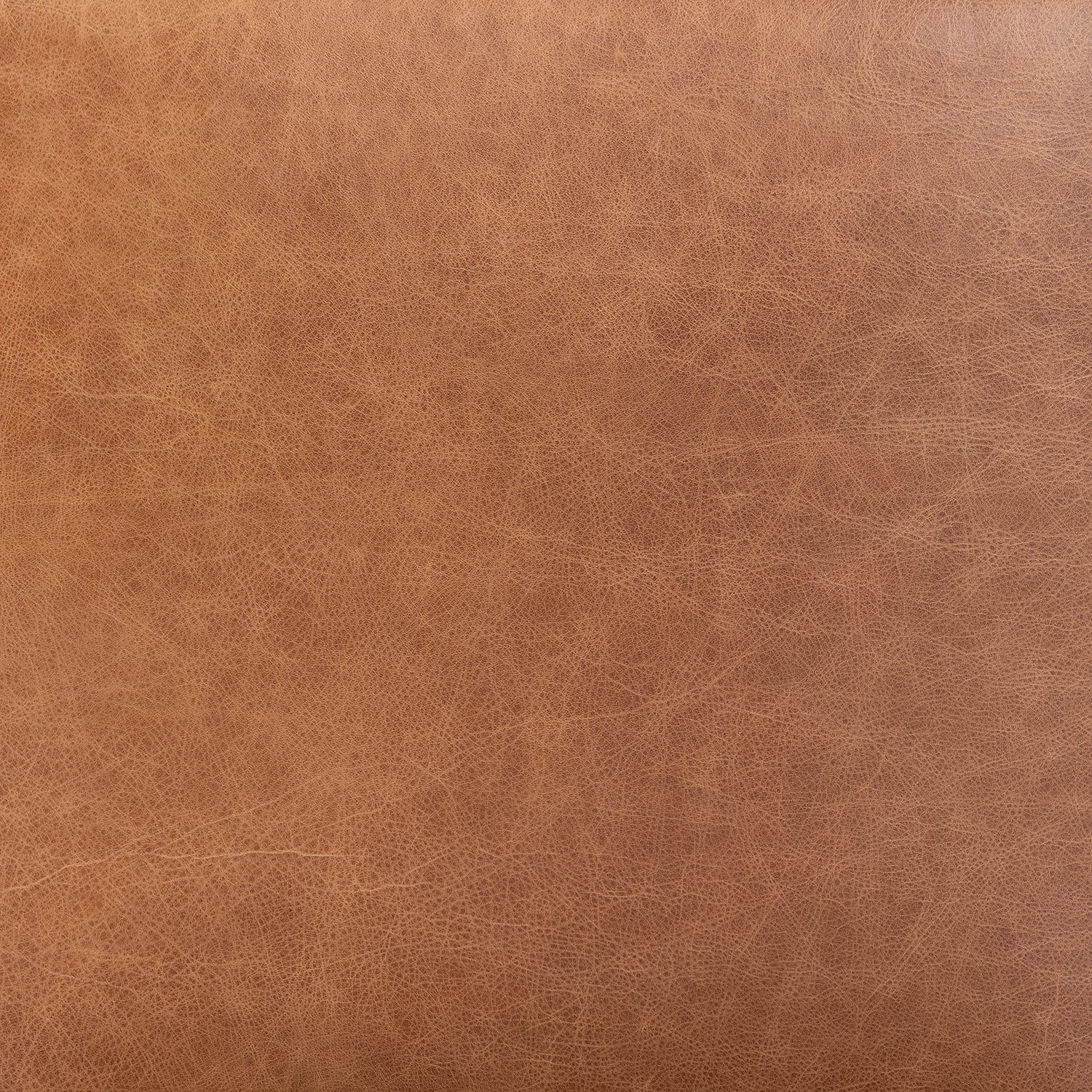 Four Hands Benton Leather Bar Stool Set of 2 - Final Sale