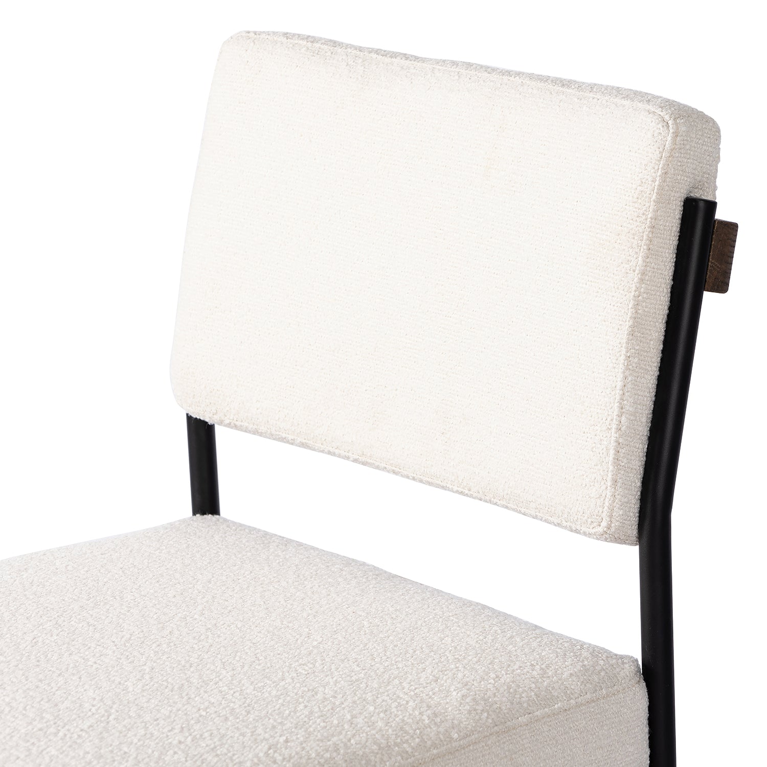 Four Hands Benton Bar Stool Set of 2