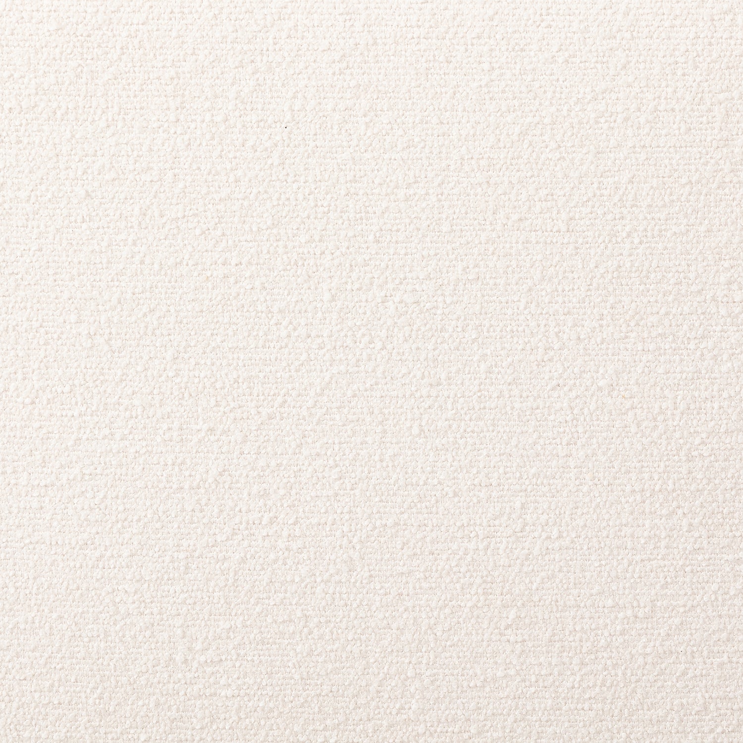 Four Hands Benton Bar Stool Set of 2