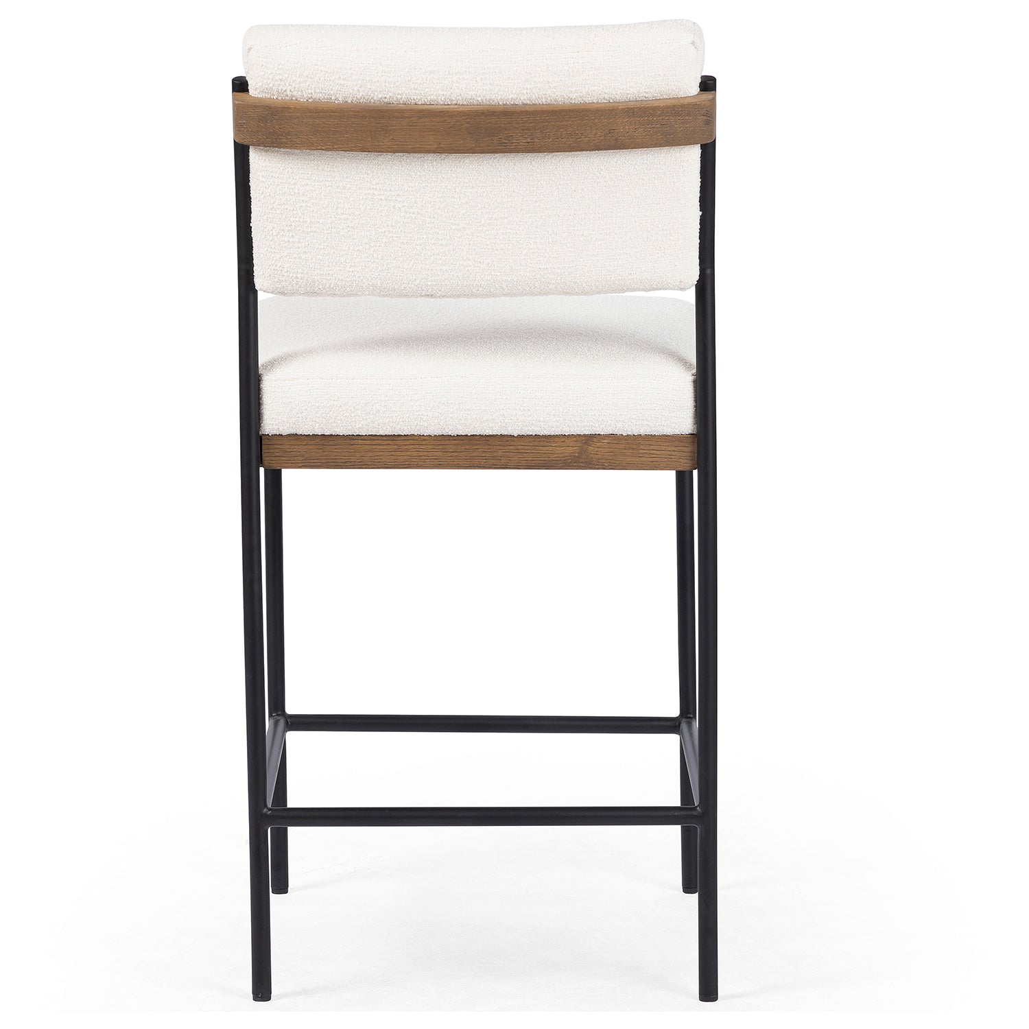 Four Hands Benton Counter Stool Set of 2