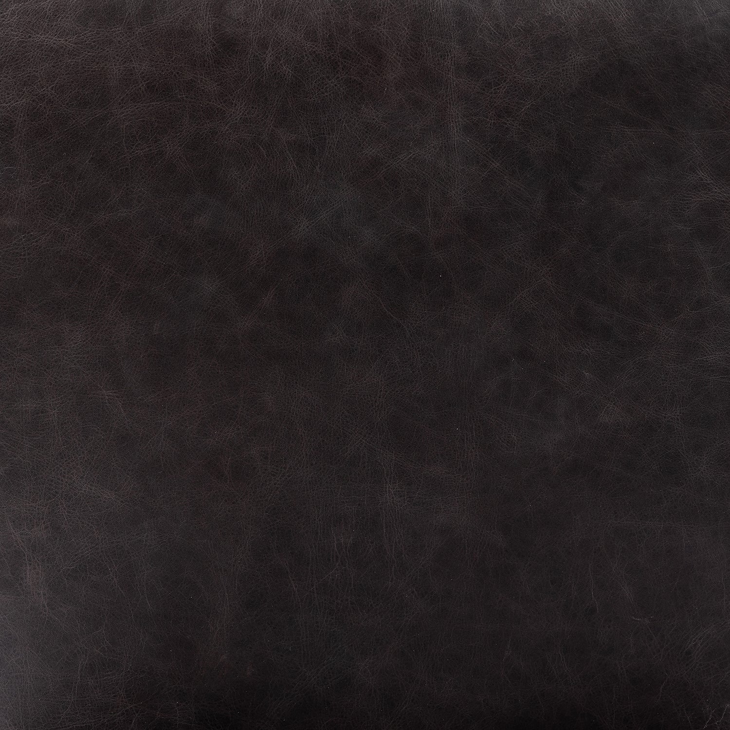 Four Hands Benton Leather Counter Stool Set of 2 - Final Sale