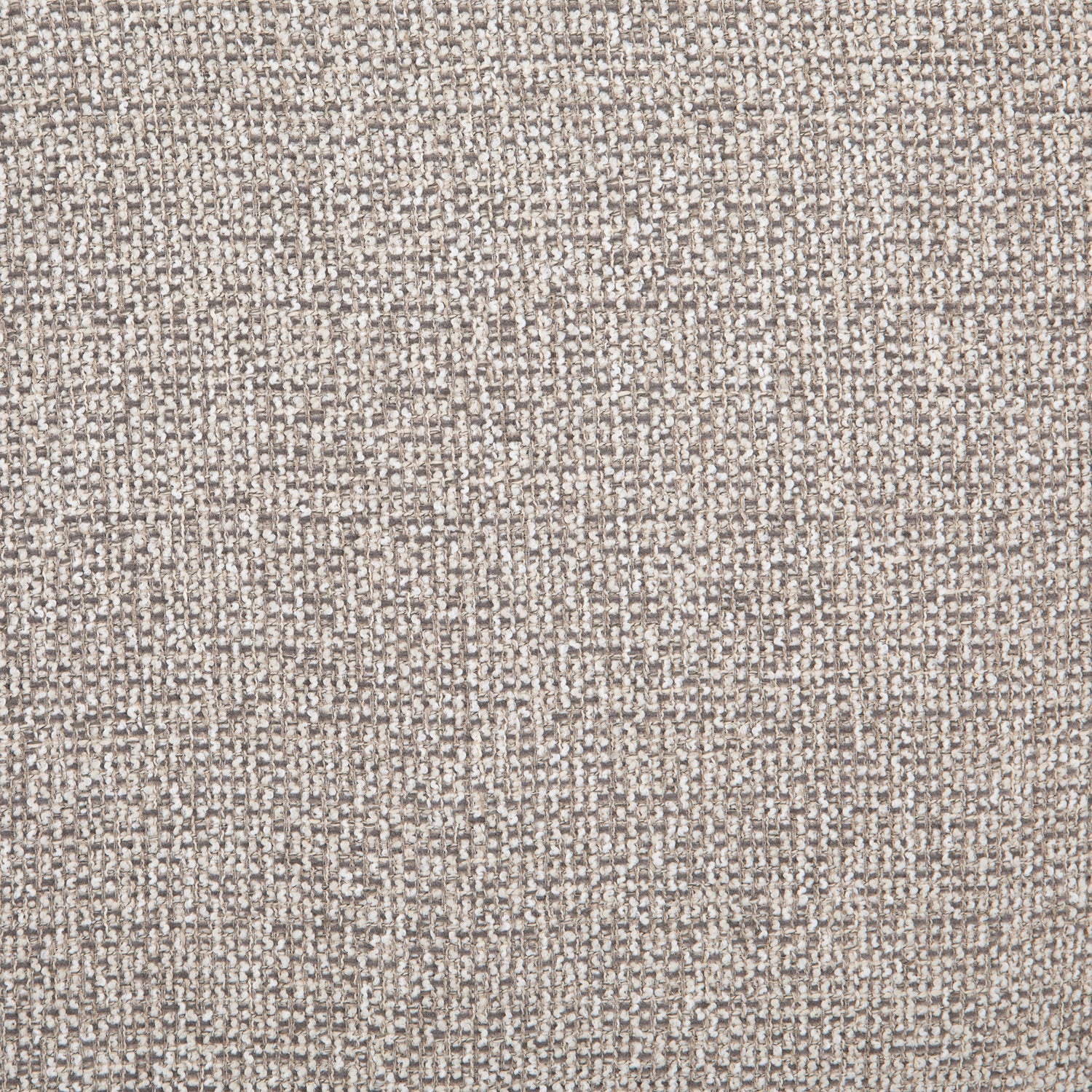 Four Hands Fae Chair