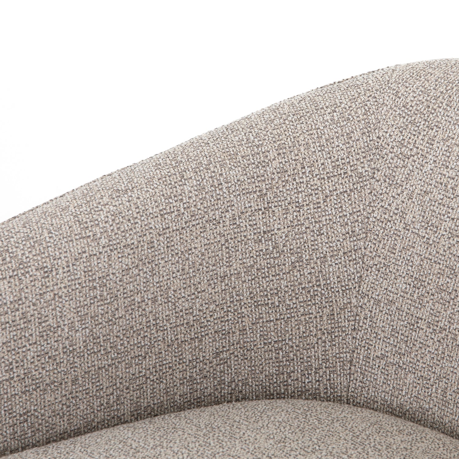 Four Hands Fae Chair