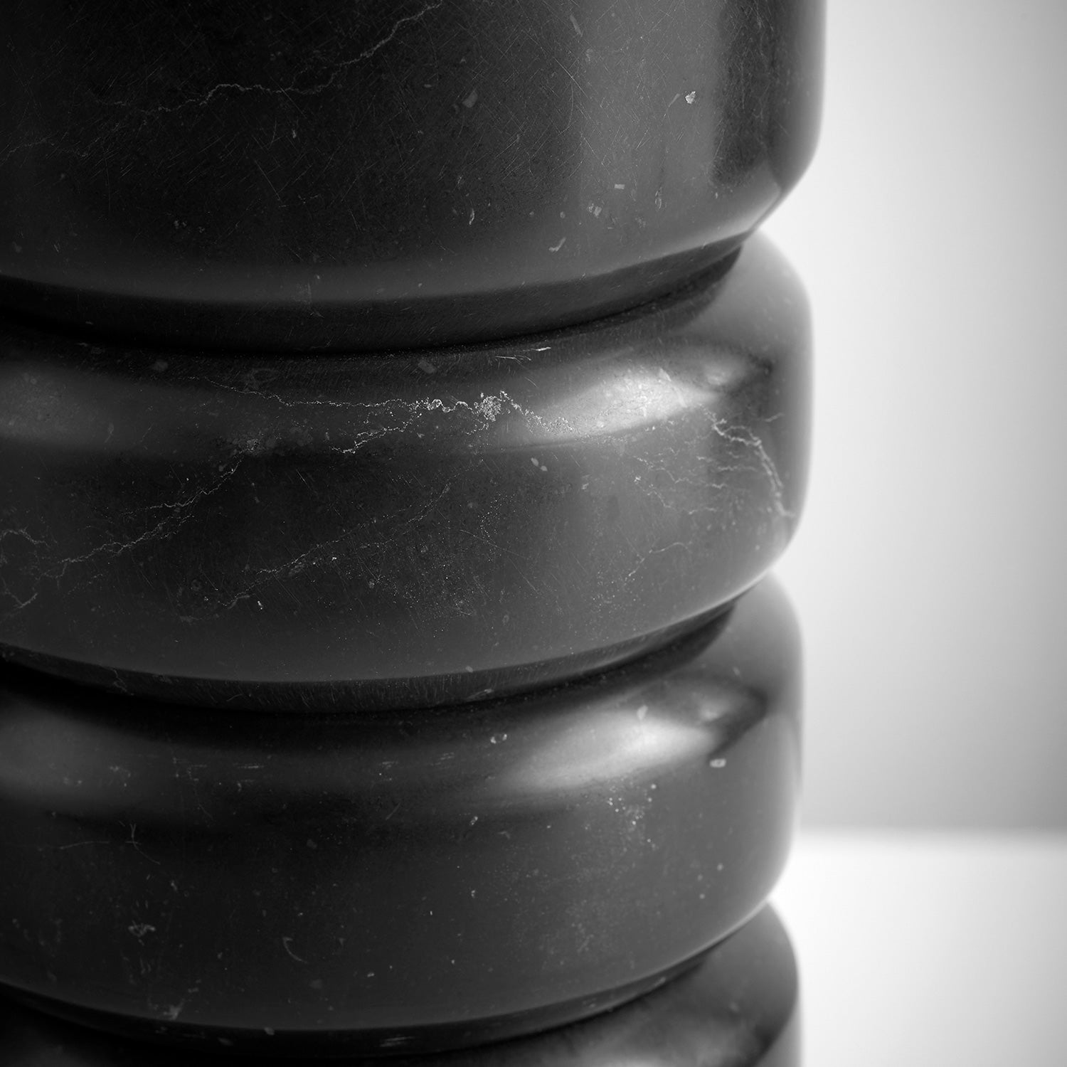 Cyan Design Dubois Table Lamp