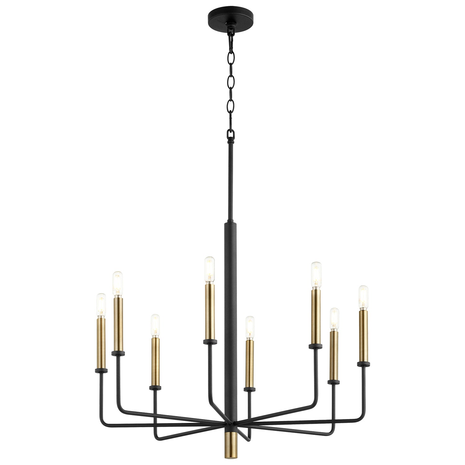 Cyan Design Apollo Chandelier