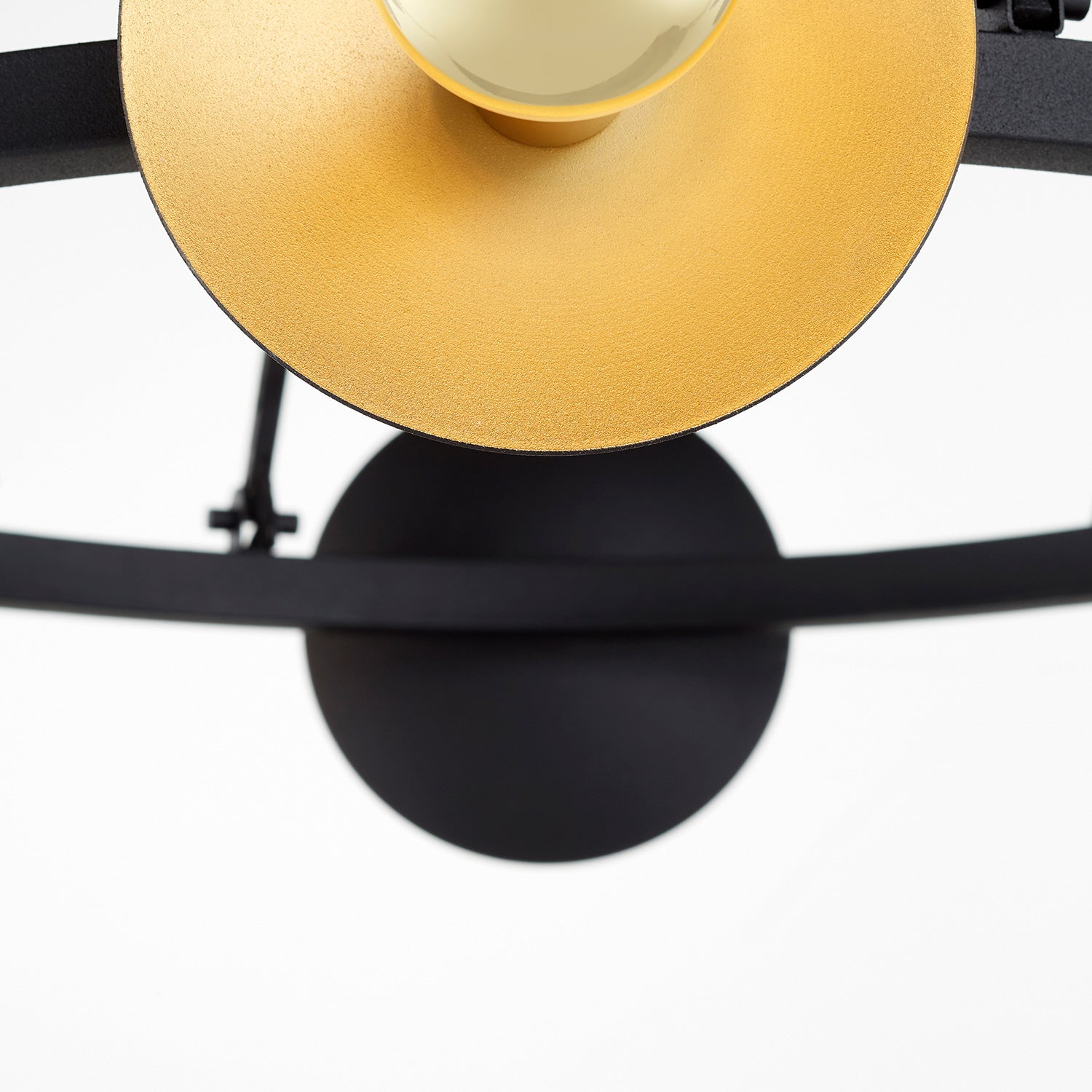 Cyan Design Artemis Chandelier