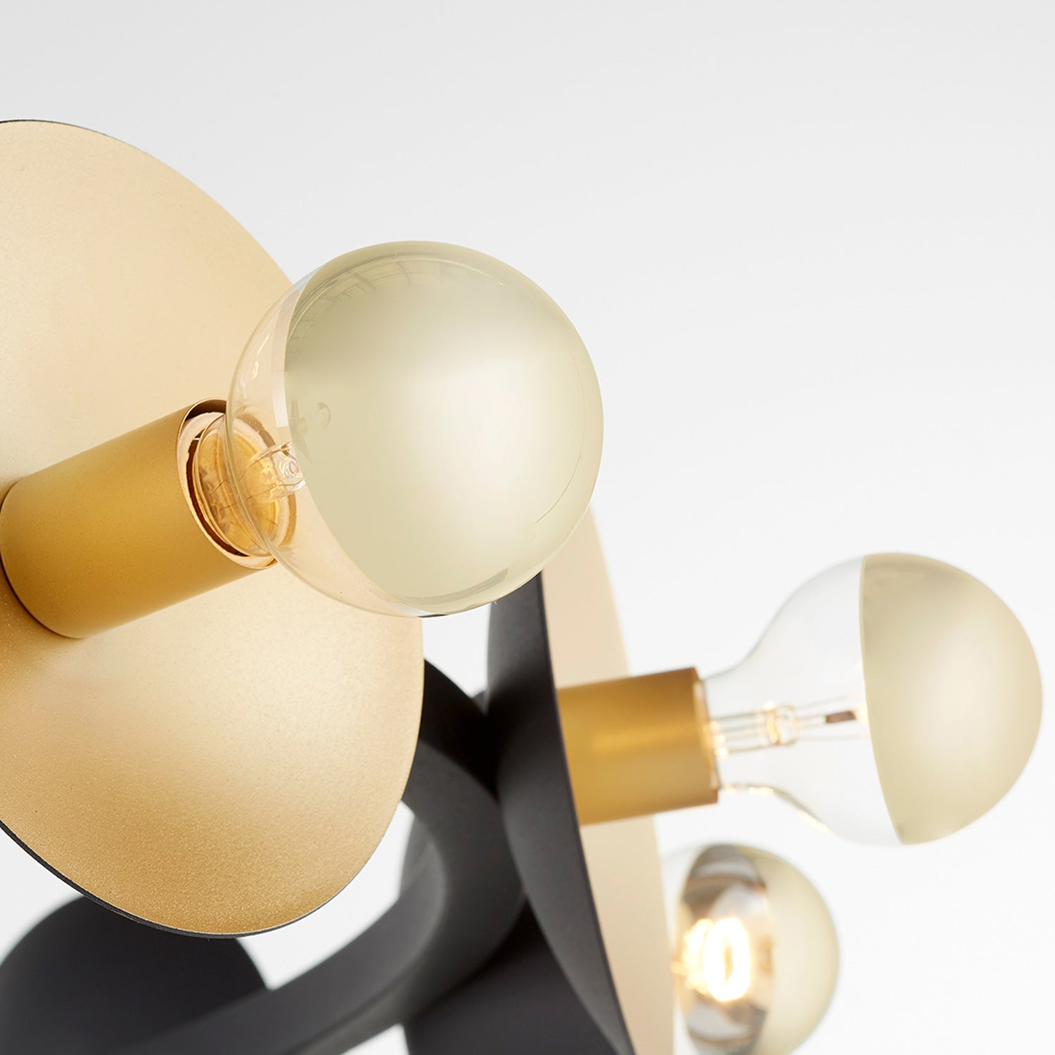 Cyan Design Artemis Chandelier