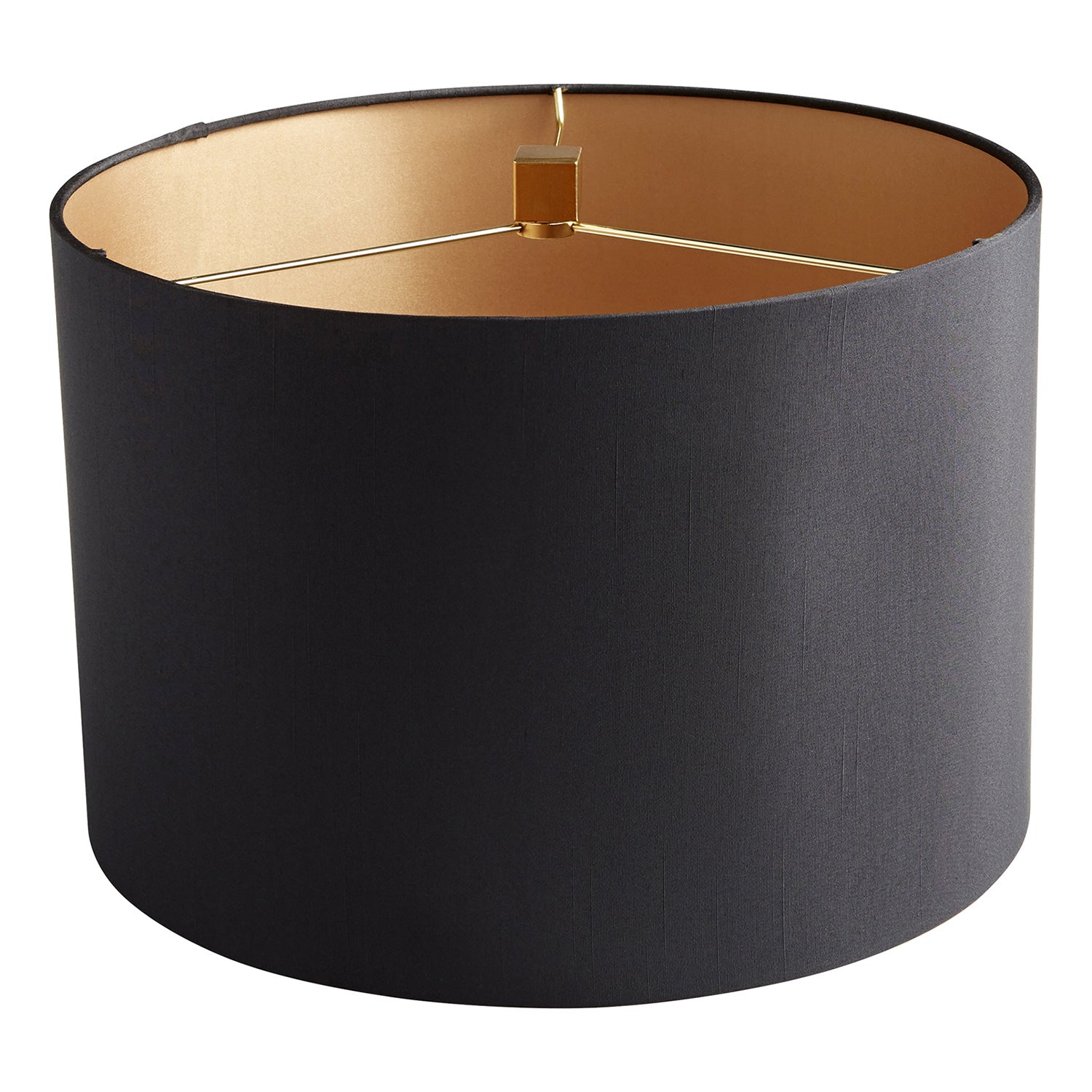 Cyan Design Rendezvous Table Lamp