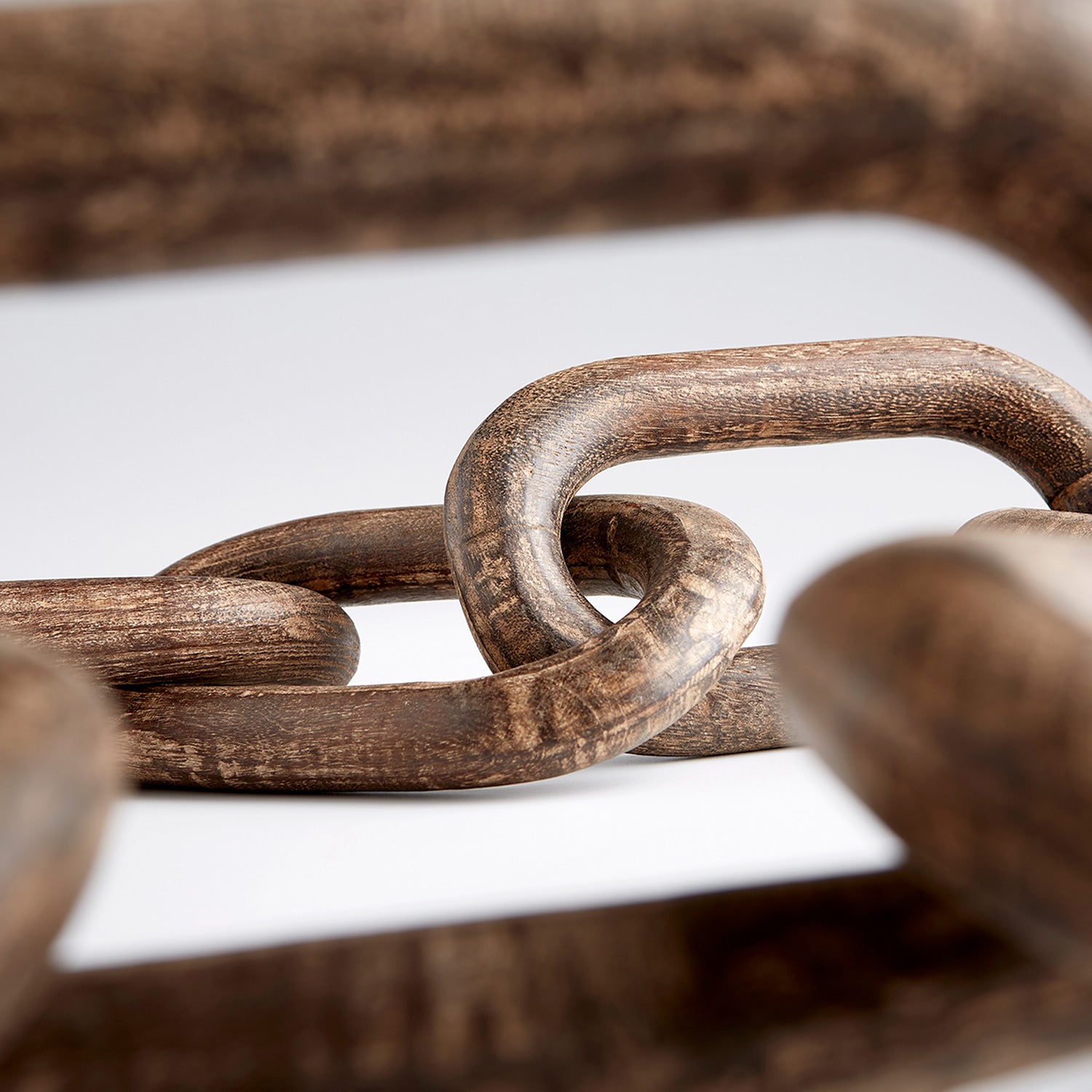 Cyan Design Cadena Link Accent